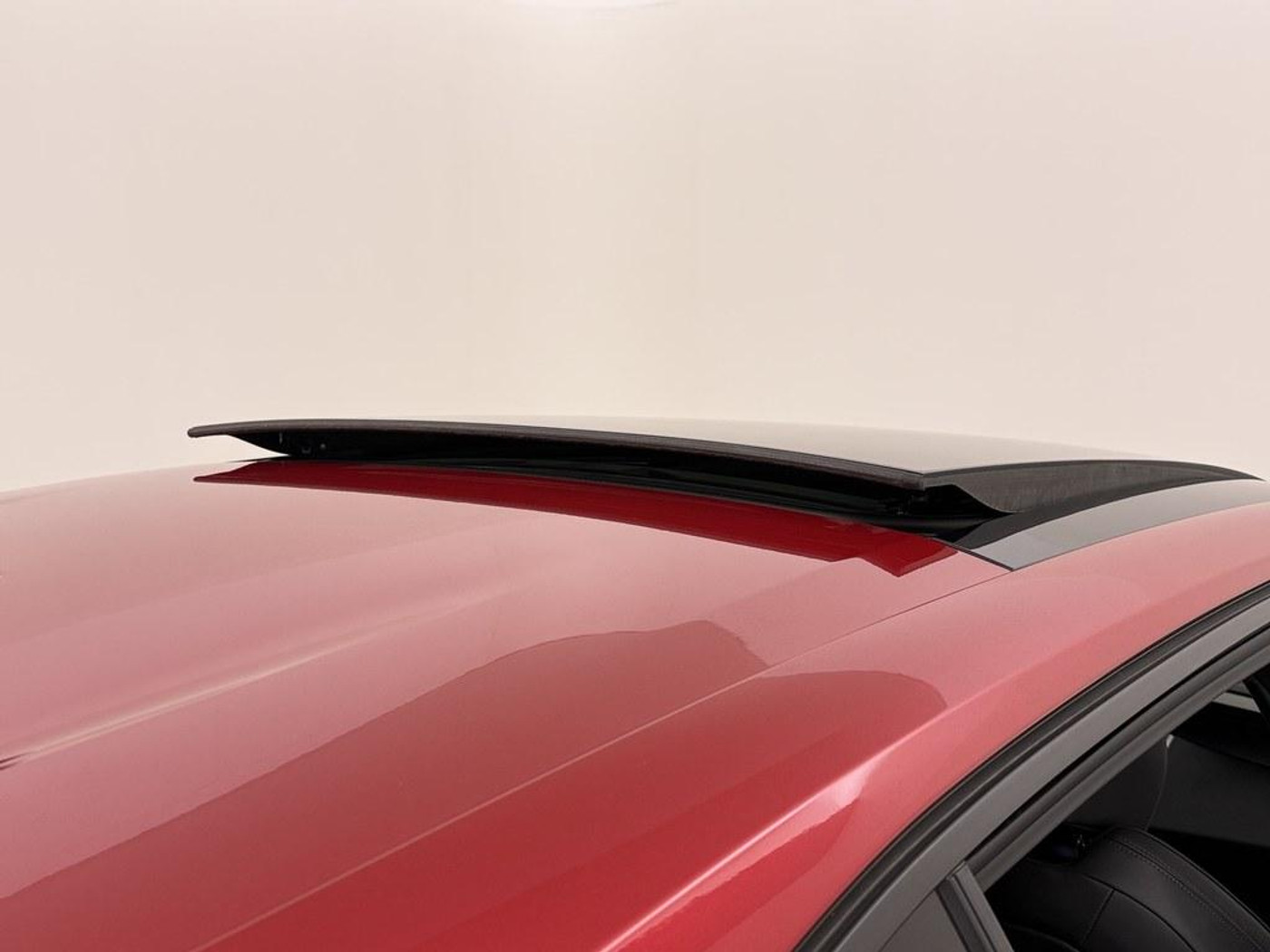 Foto van Peugeot 408