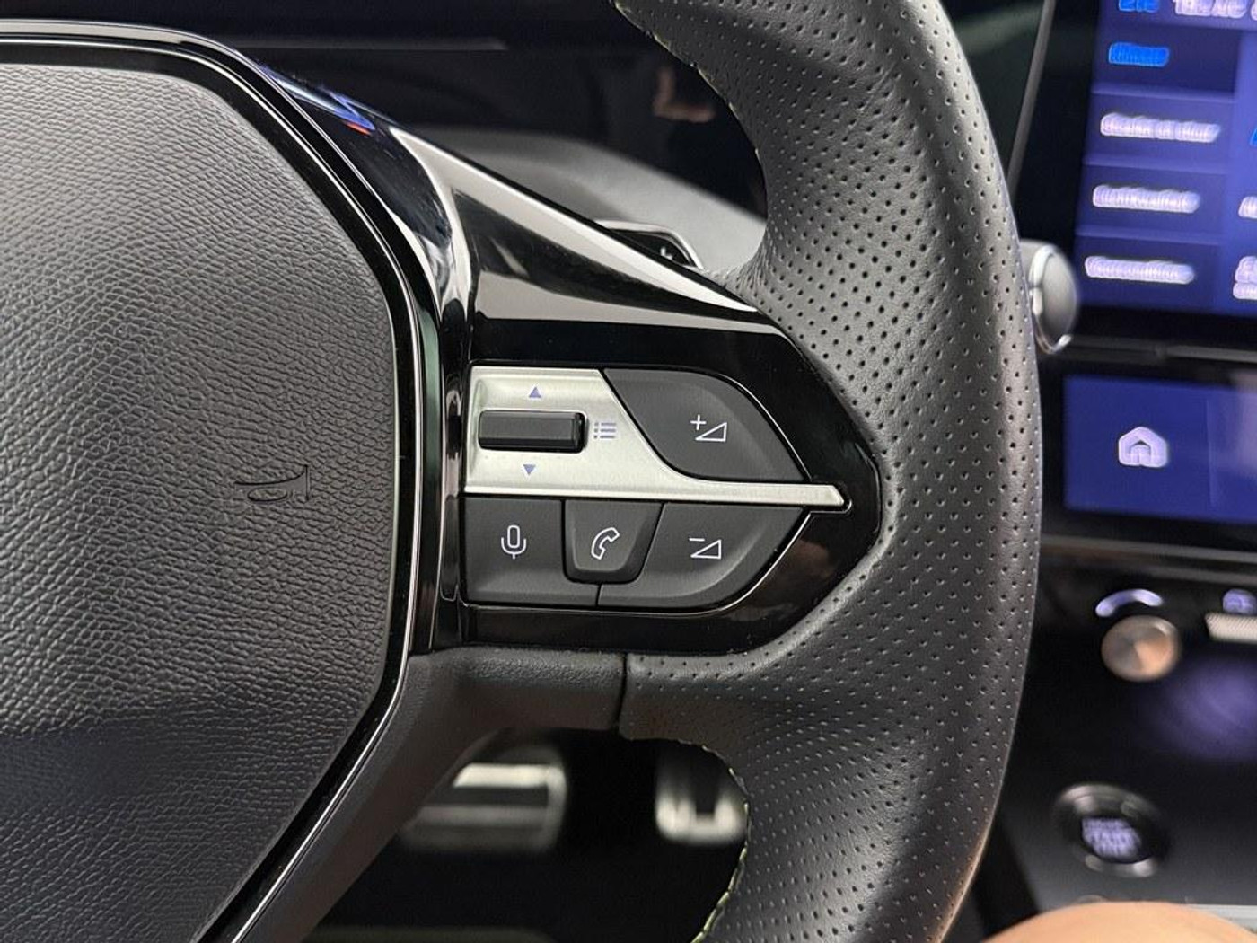 Foto van Peugeot 408