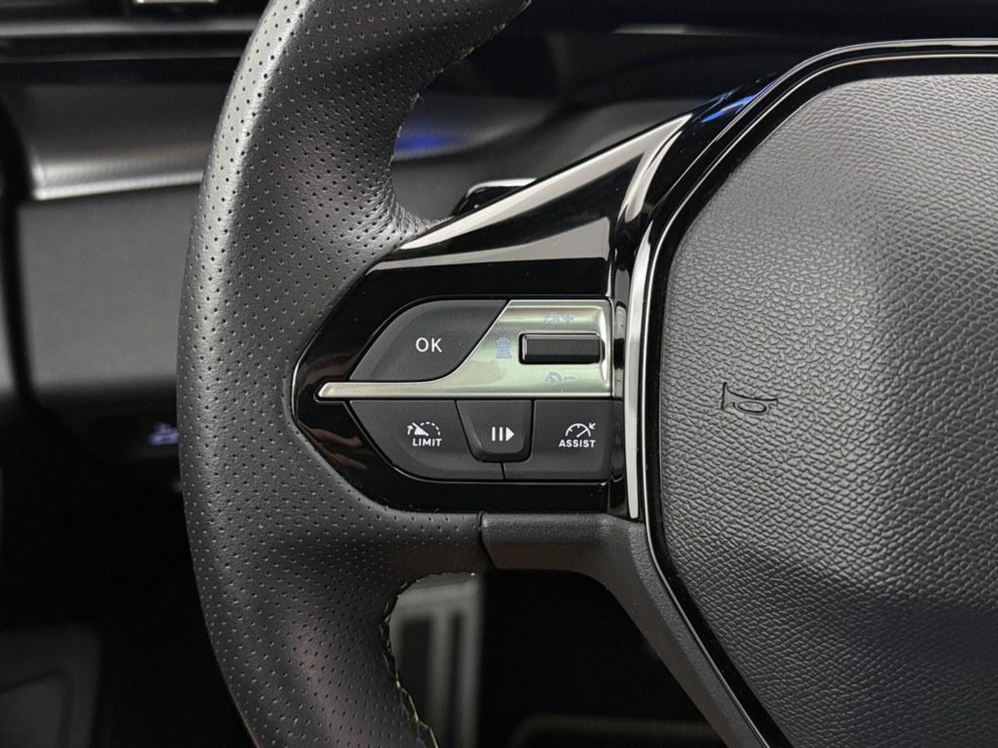 Foto van Peugeot 408