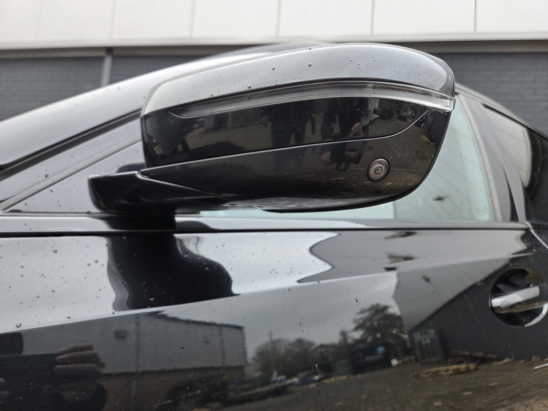 Foto van BMW M340i xDrive