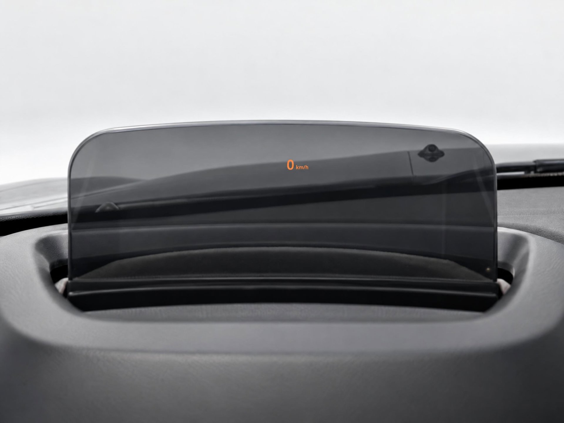 Foto van Mini Countryman Cooper S