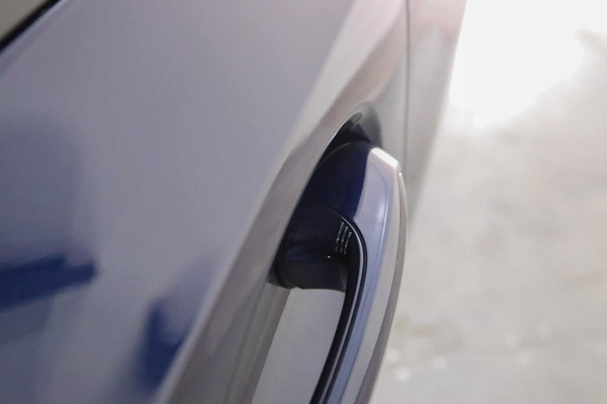 Foto van BMW 3-serie