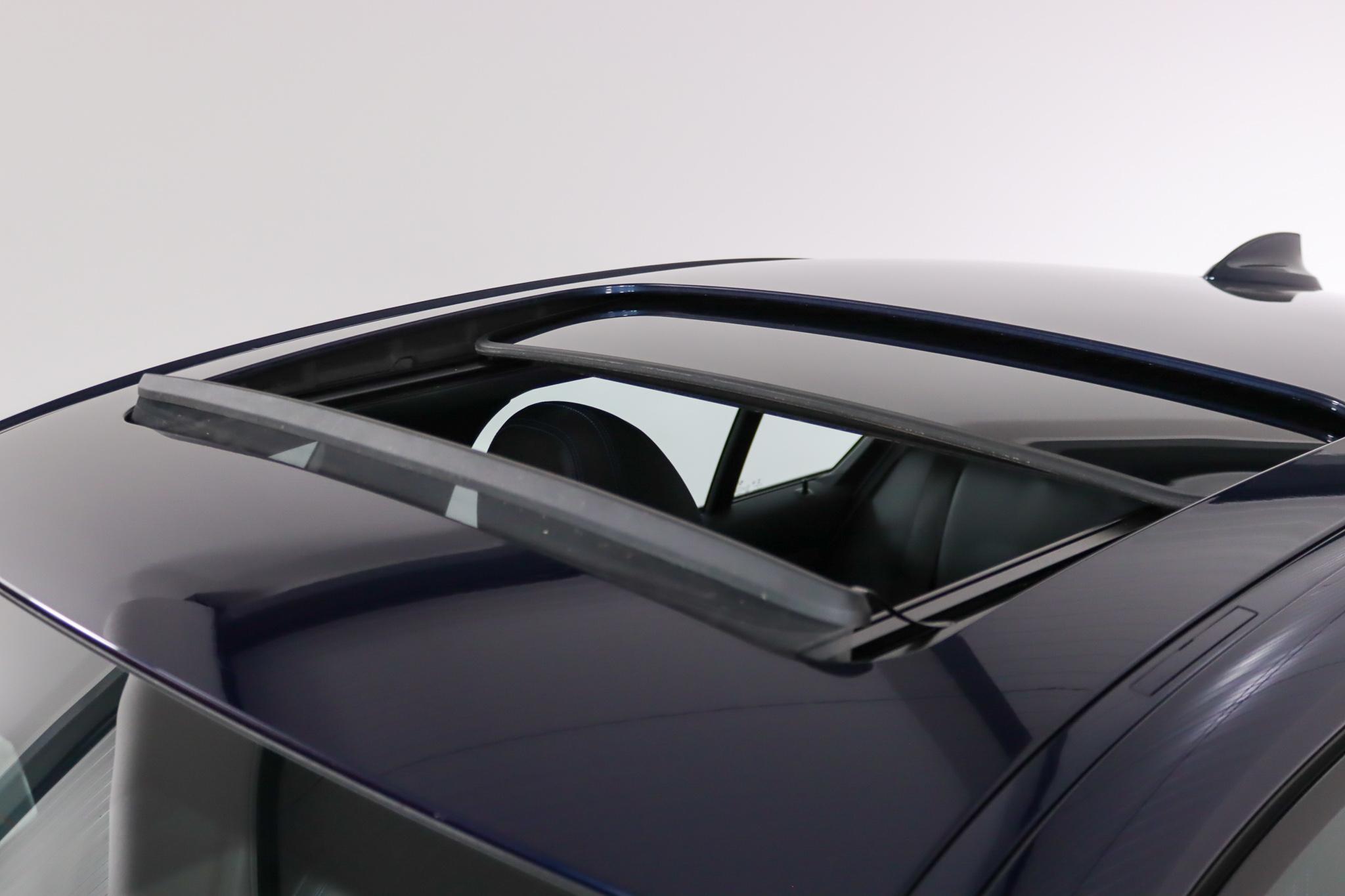 Foto van BMW 3-serie