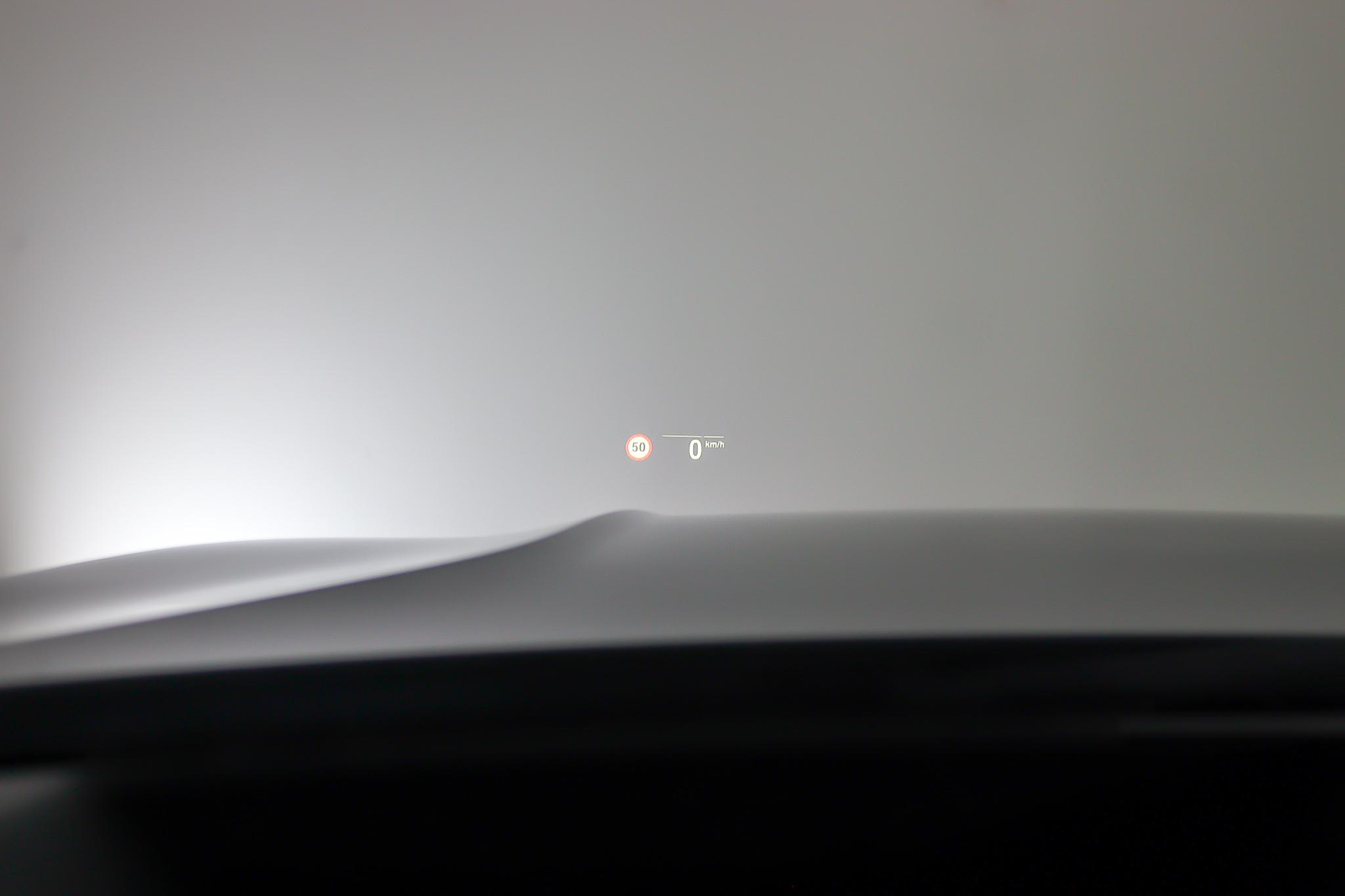 Foto van BMW 3-serie