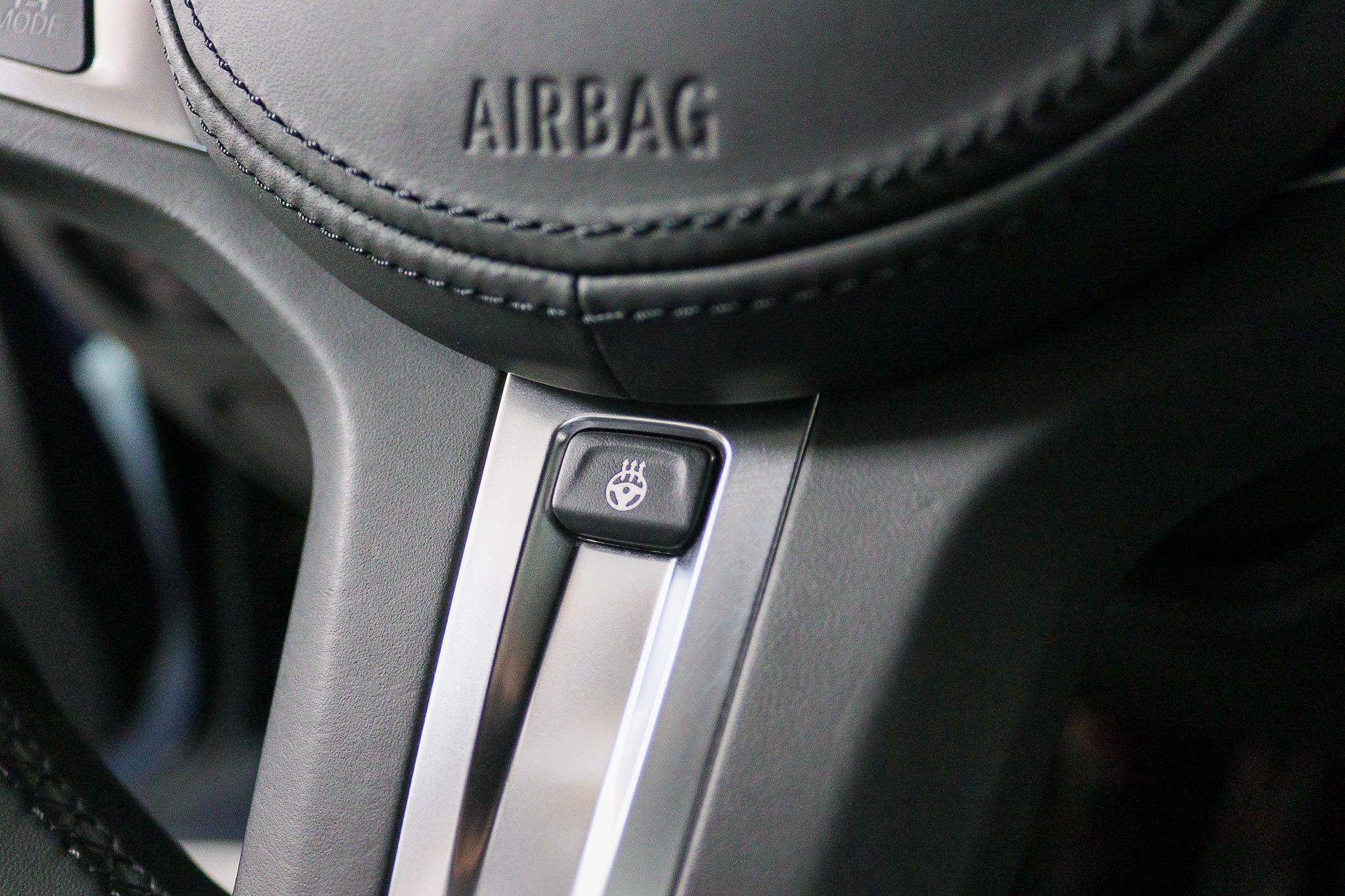 Foto van BMW 3-serie