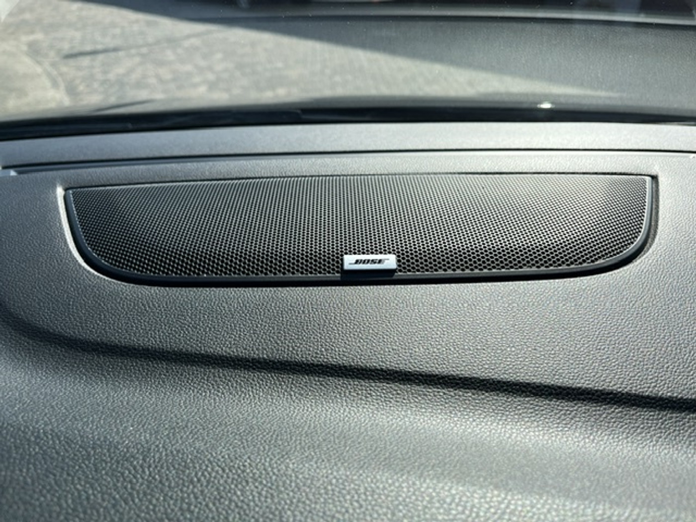 Foto van Renault Mégane Estate