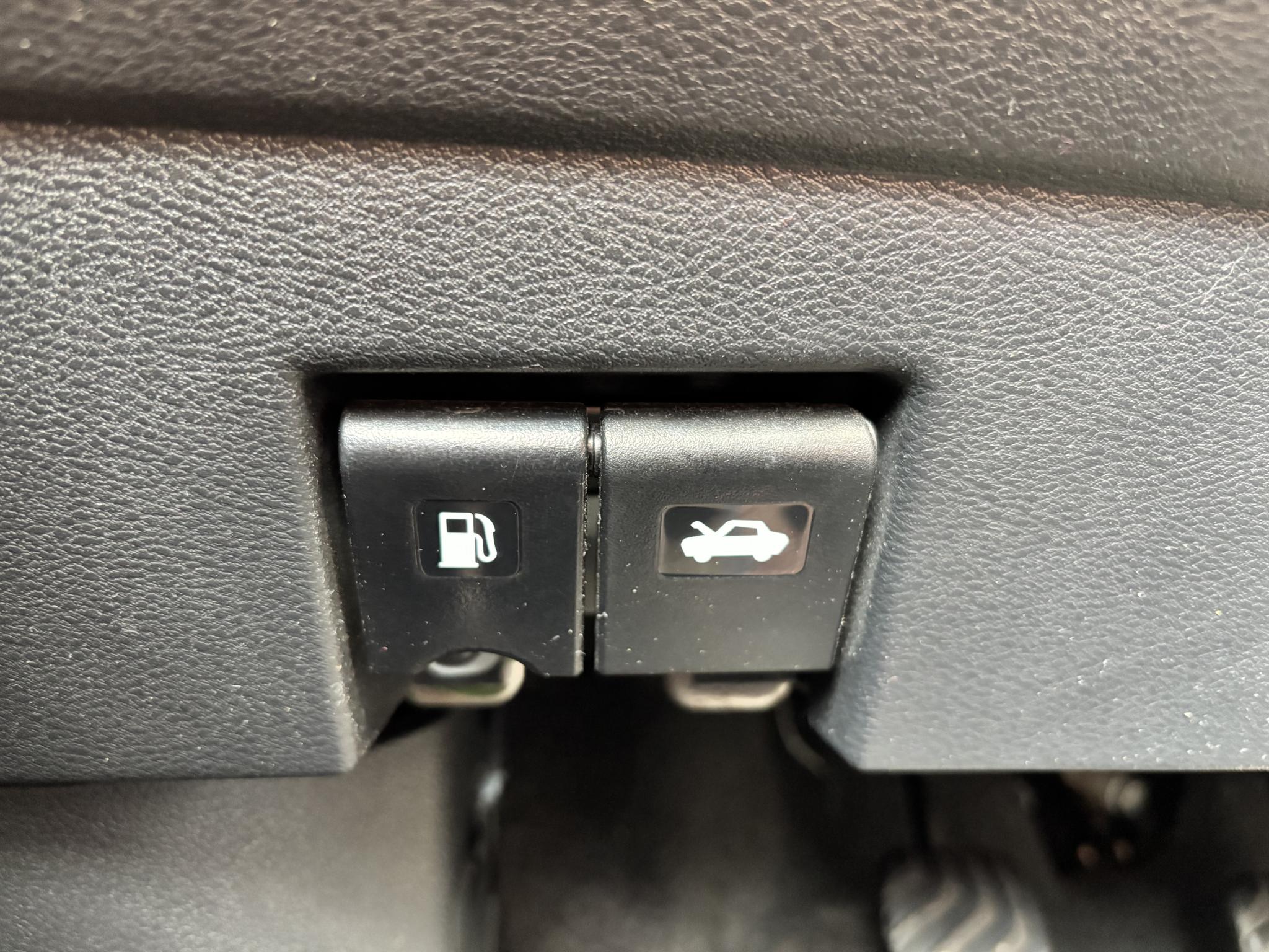 Foto van Nissan Nissan Micra