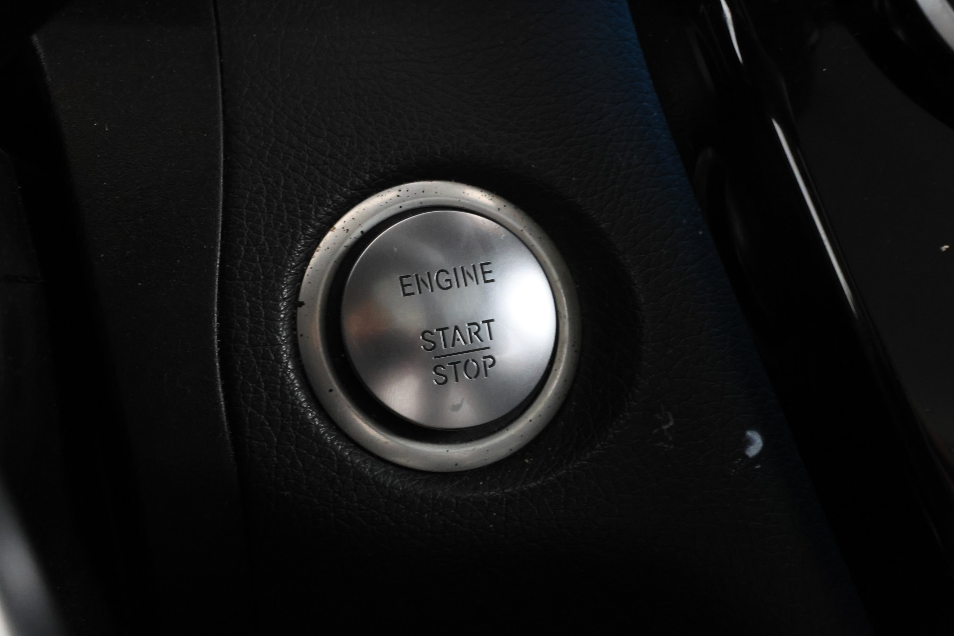Foto van Mercedes-Benz GLC 350 E 4Matic