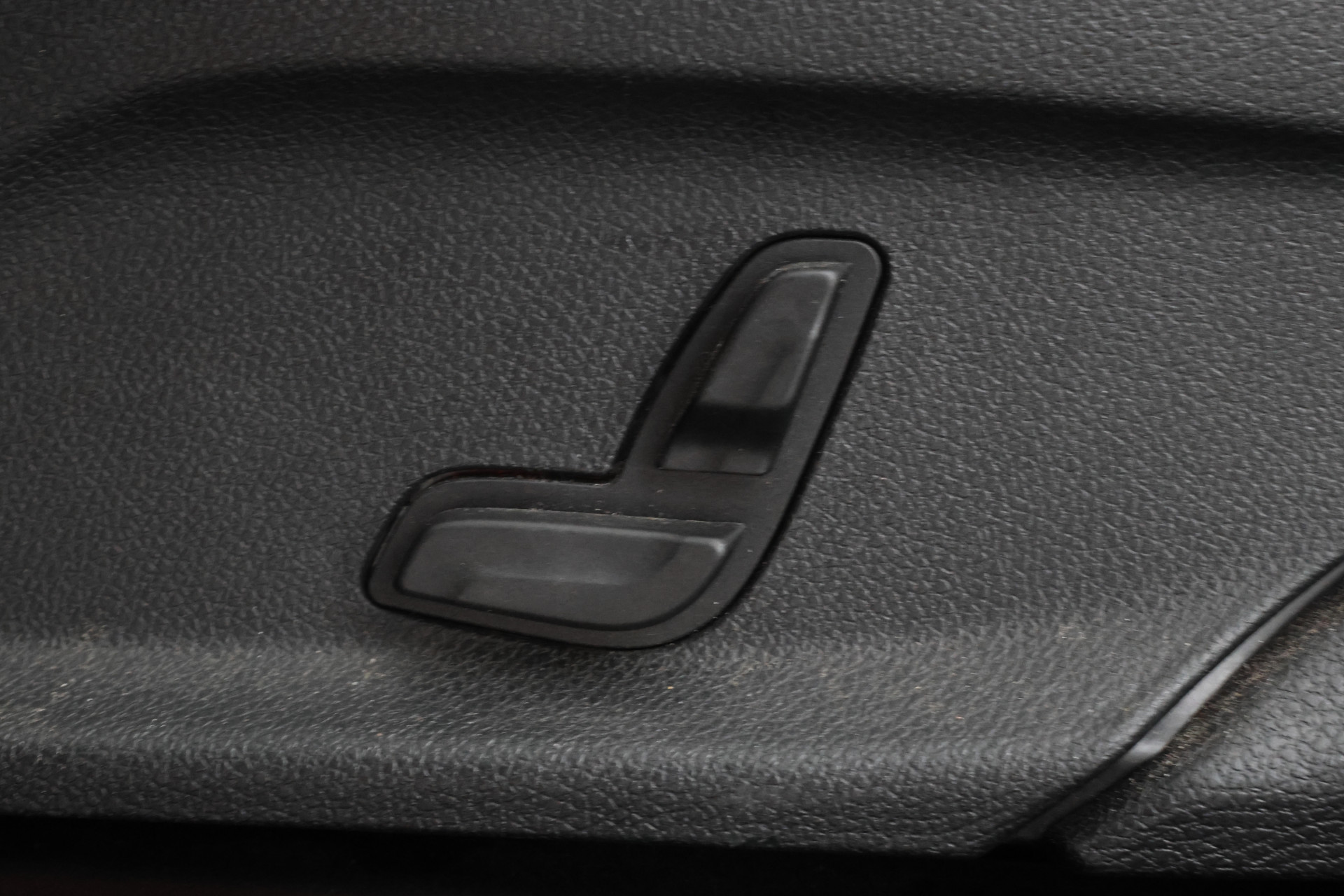 Foto van Mercedes-Benz GLC 350 E 4Matic