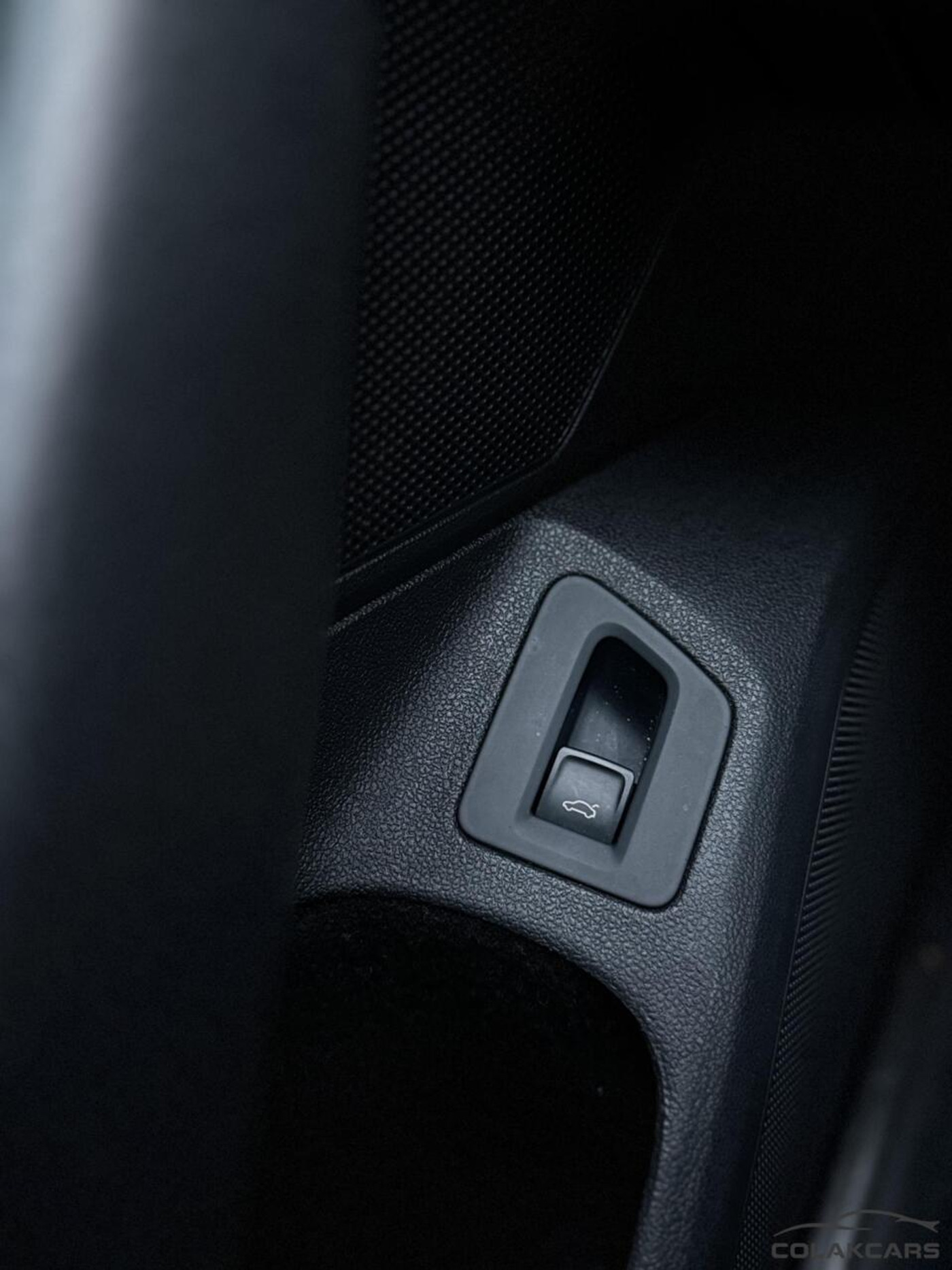 Foto van Volkswagen Arteon