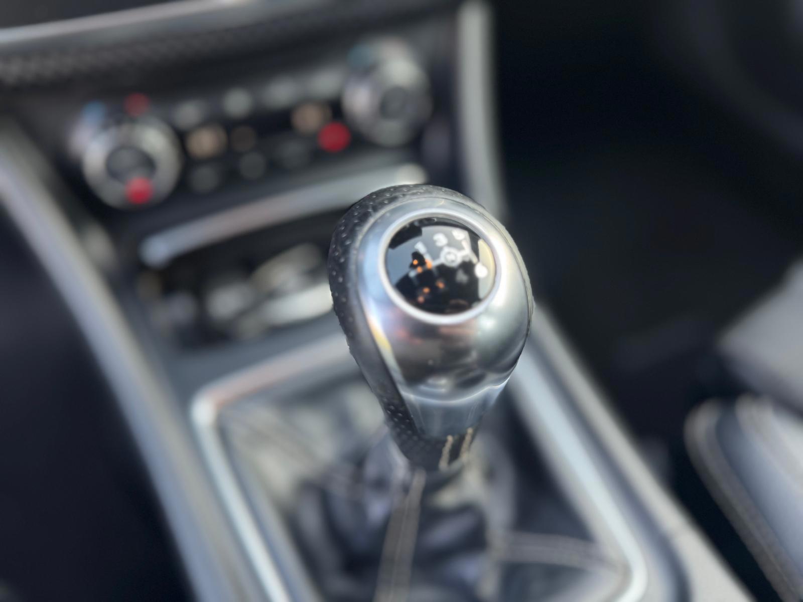 Foto van Mercedes-Benz A 180 D