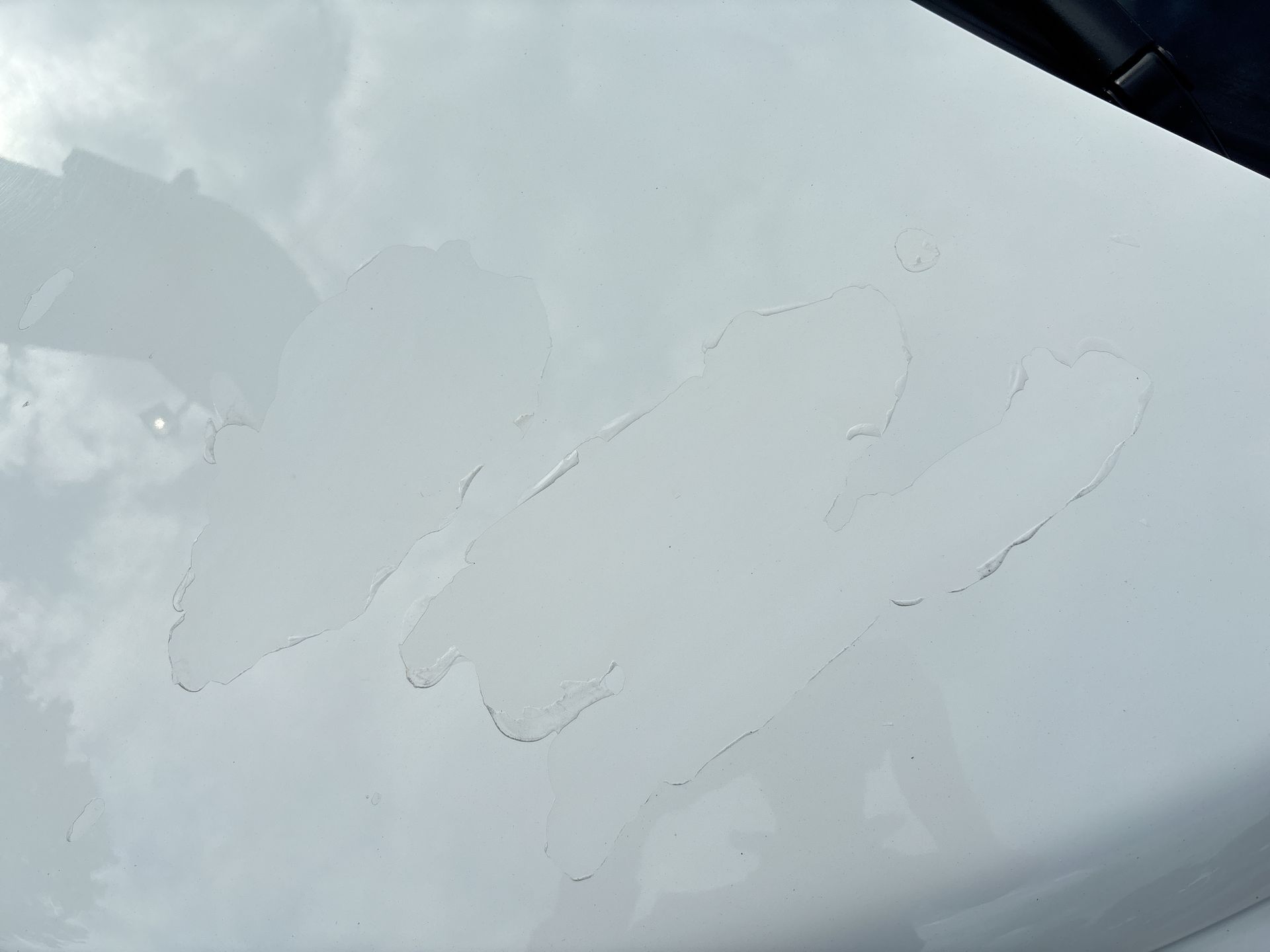 Foto van Lancia Ypsilon