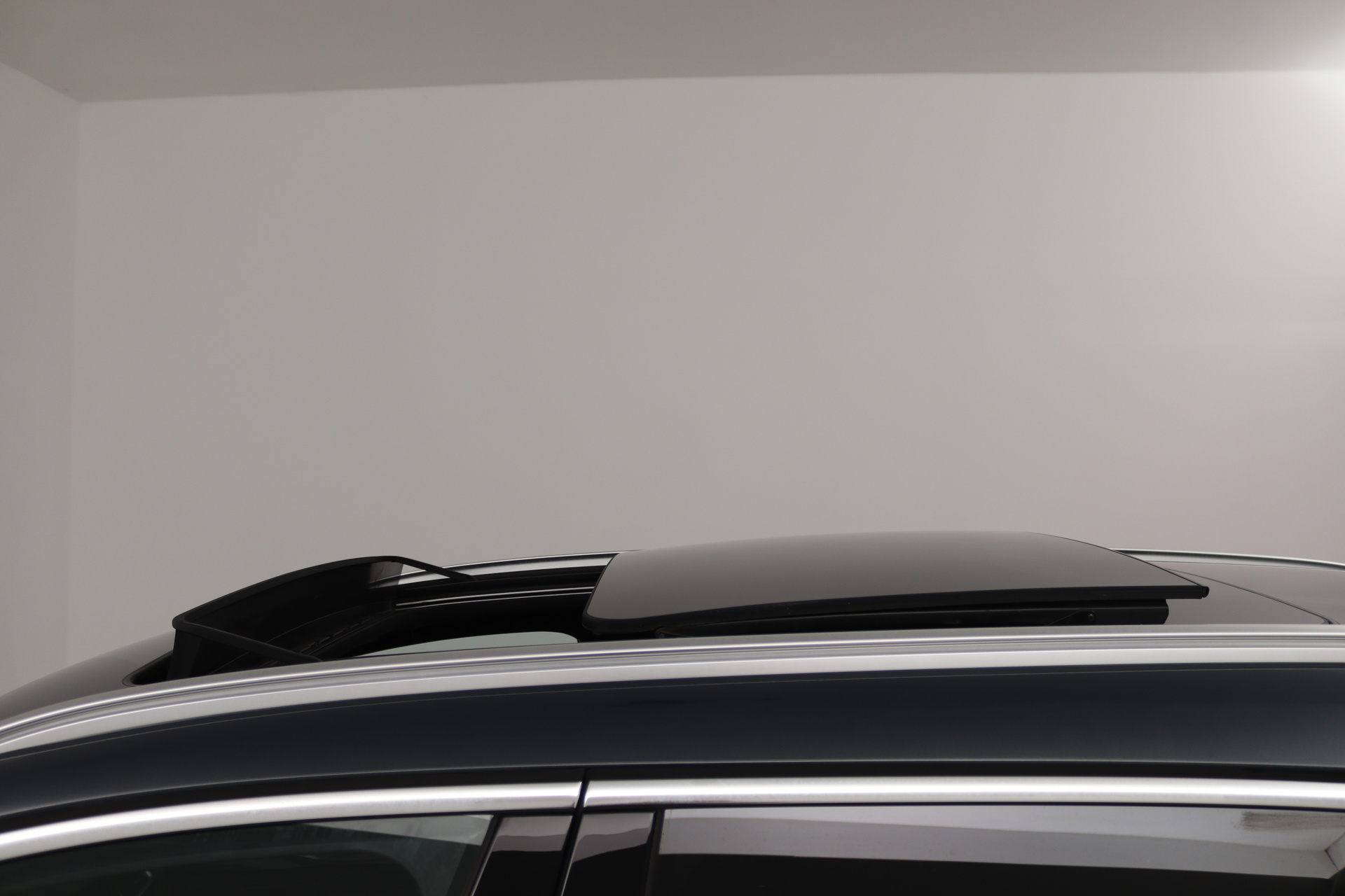 Foto van BMW 2-serie Gran Tourer