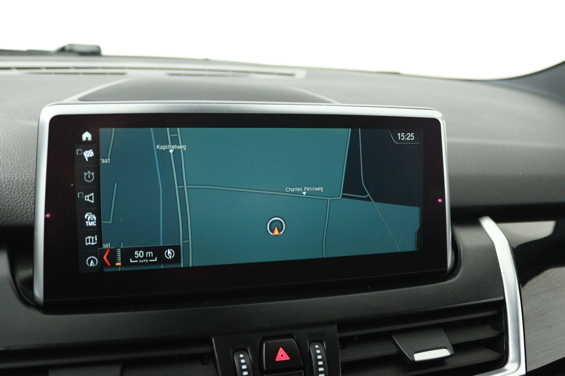 Foto van BMW 2-serie Gran Tourer