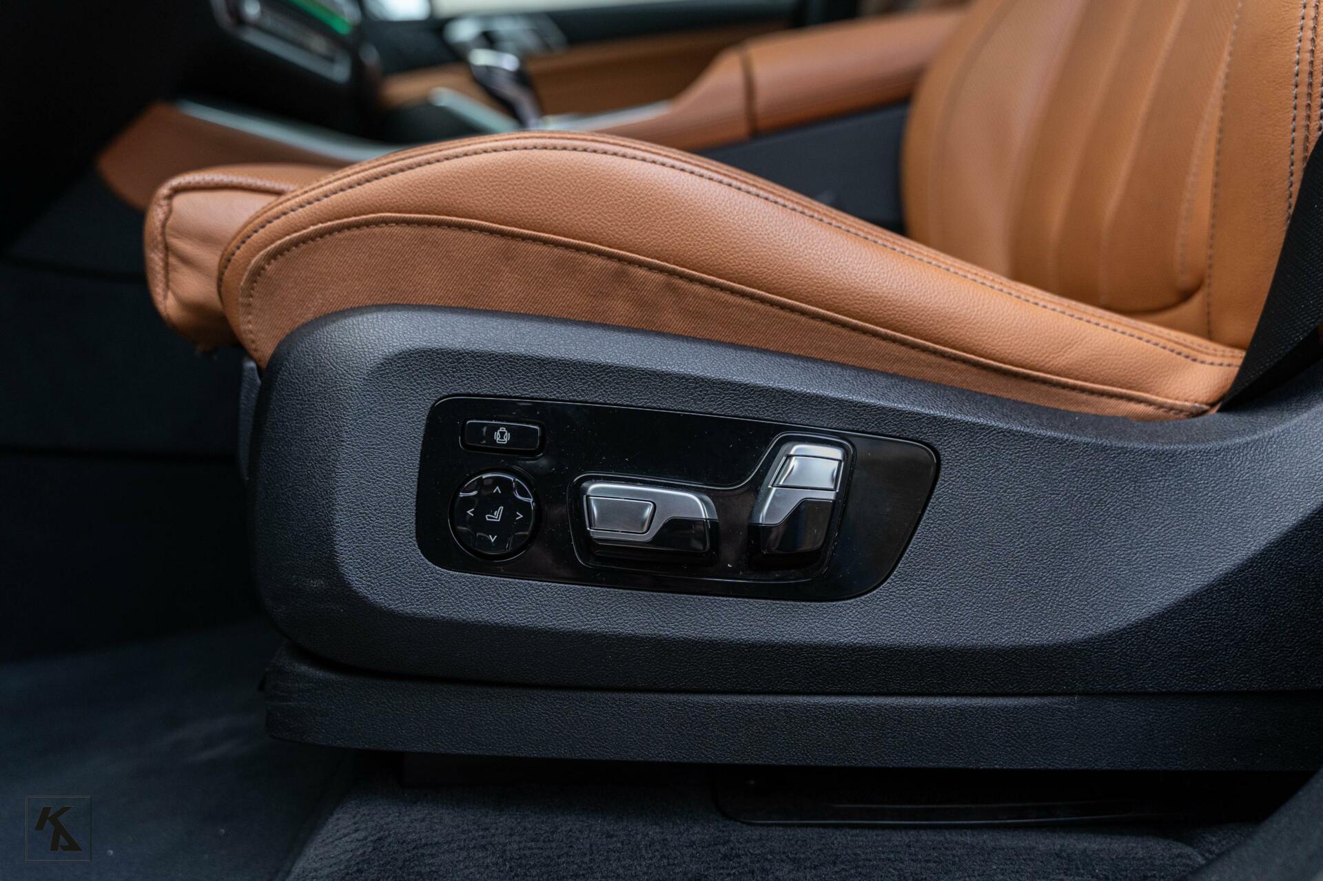 Foto van BMW X5