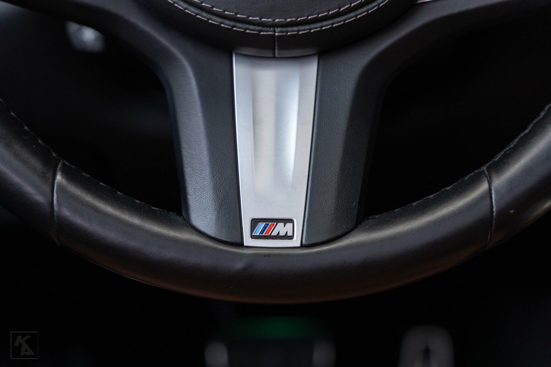 Foto van BMW X5