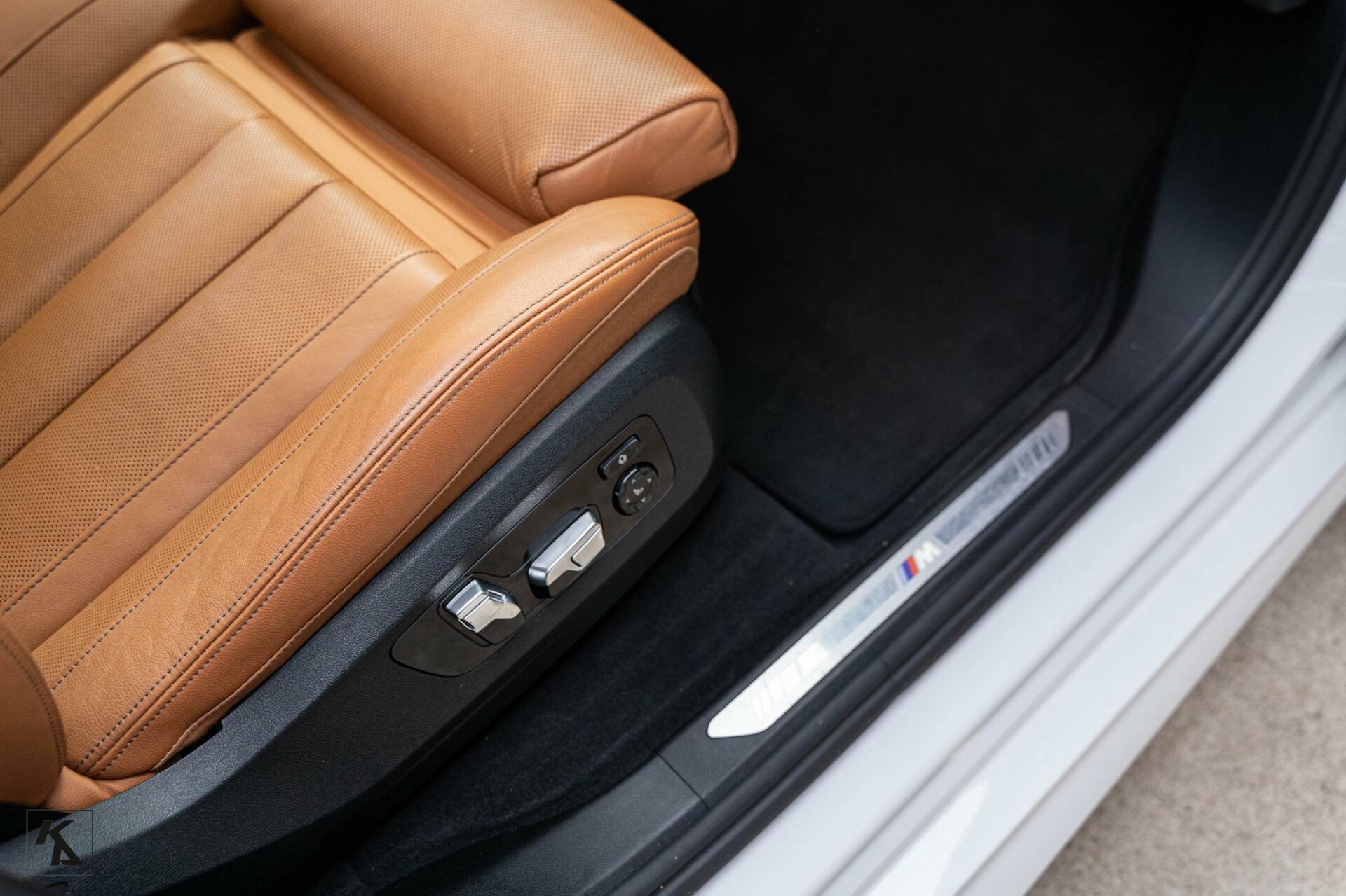 Foto van BMW X5