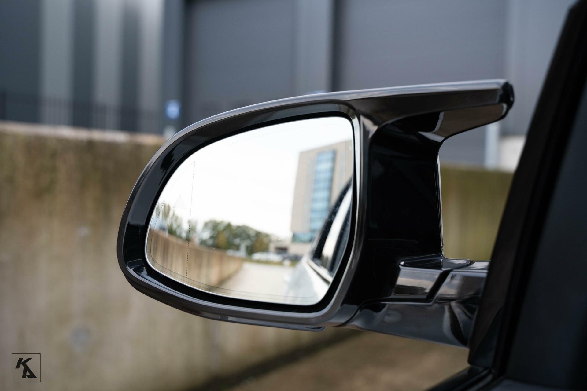 Foto van BMW X5