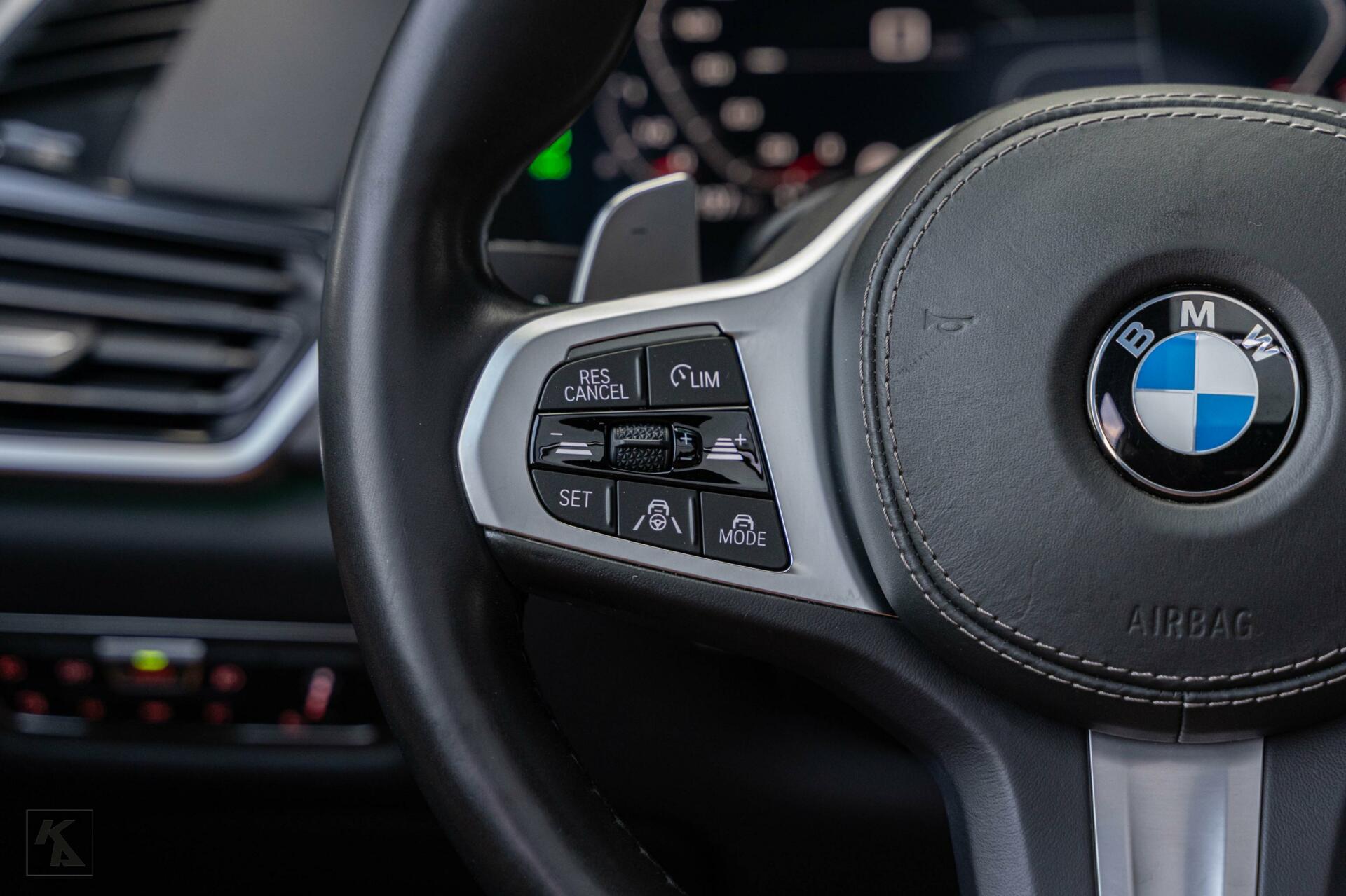Foto van BMW X5