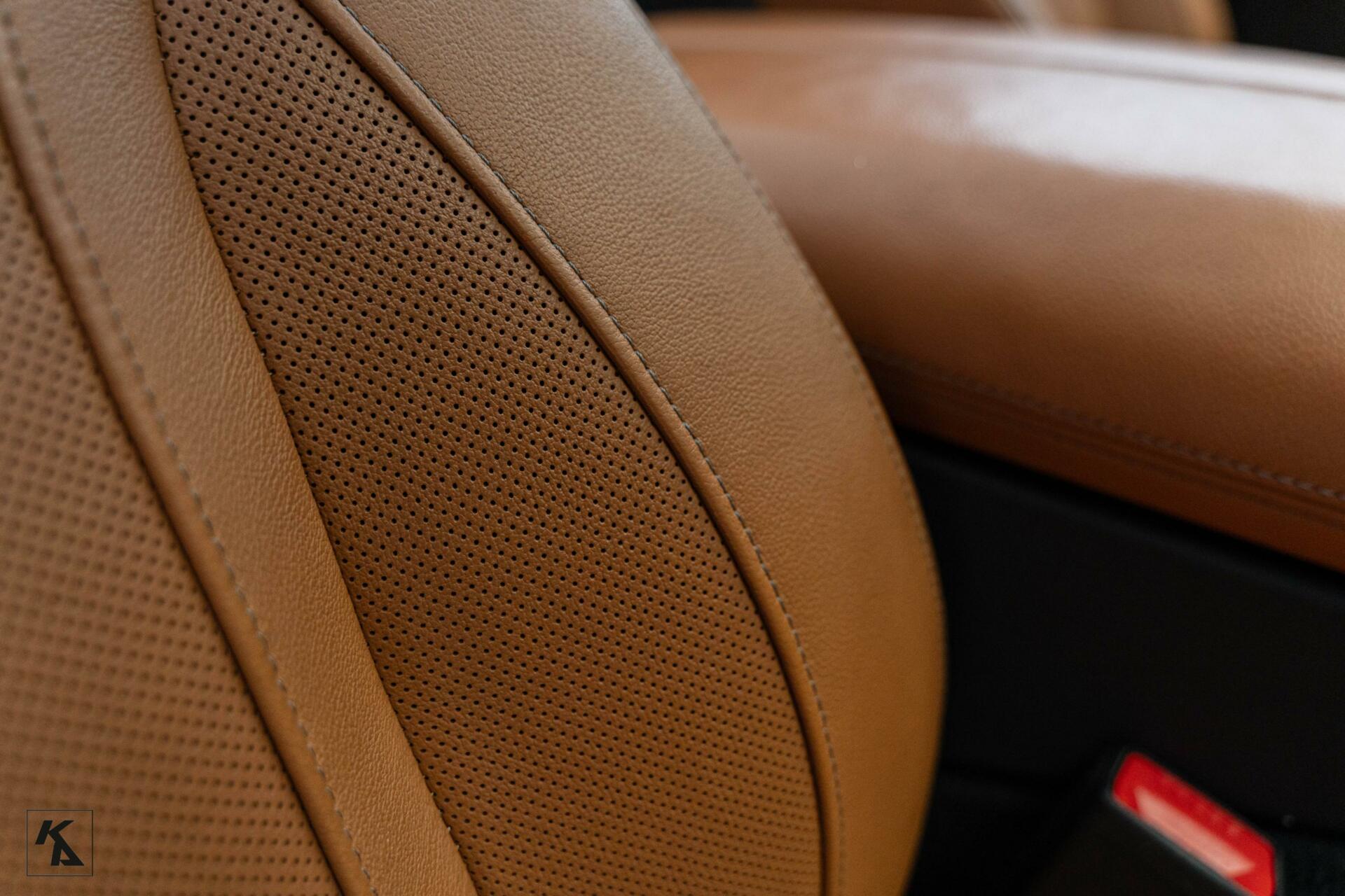 Foto van BMW X5
