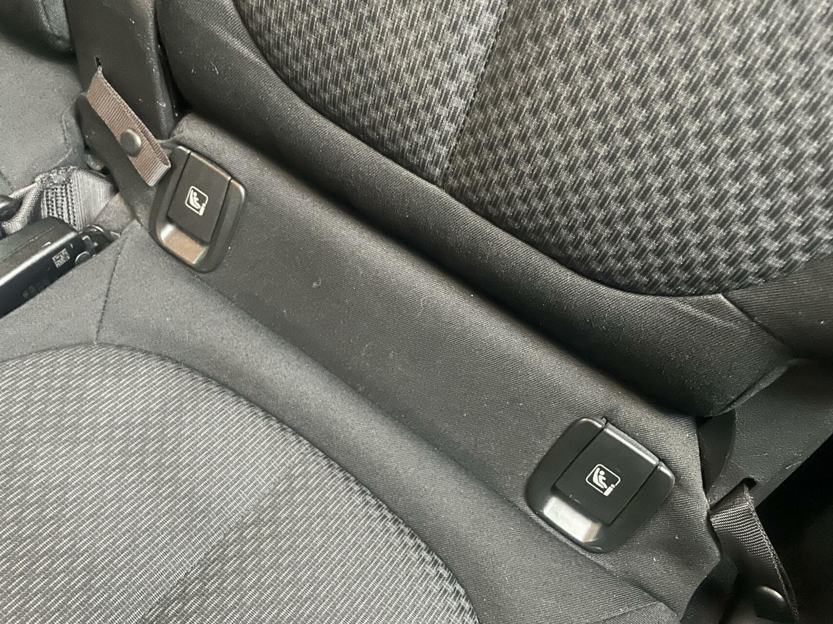 Foto van BMW X1