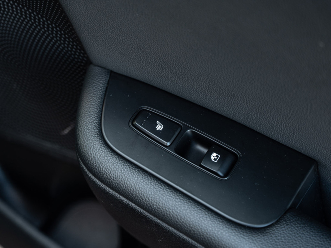 Foto van Kia Ceed Sportswagon