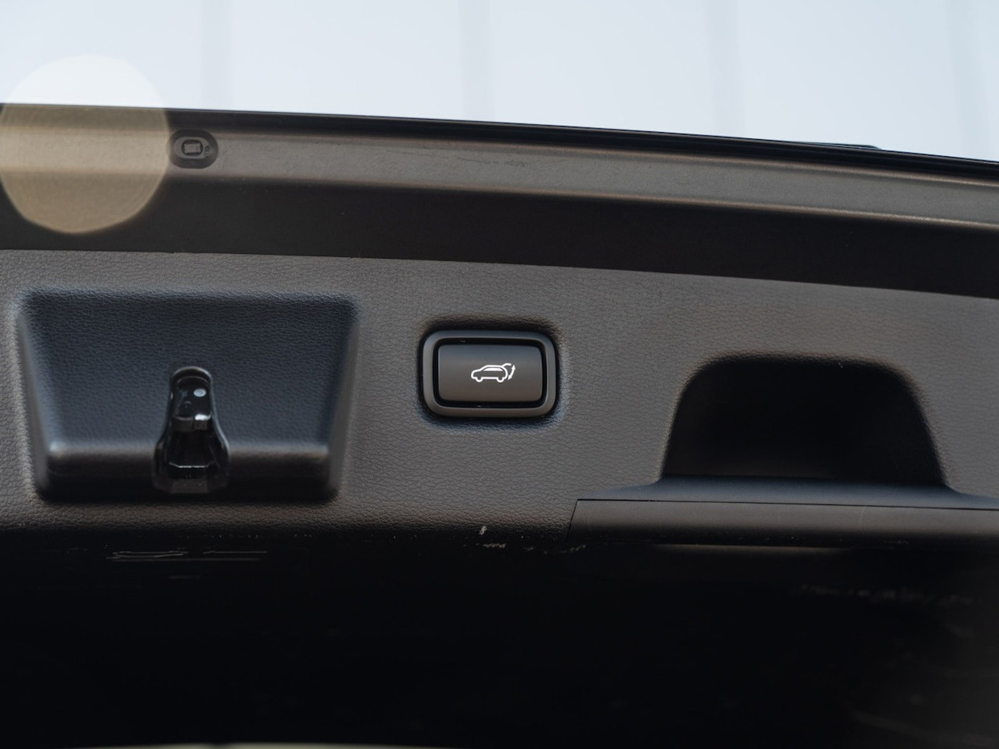 Foto van Kia Ceed Sportswagon