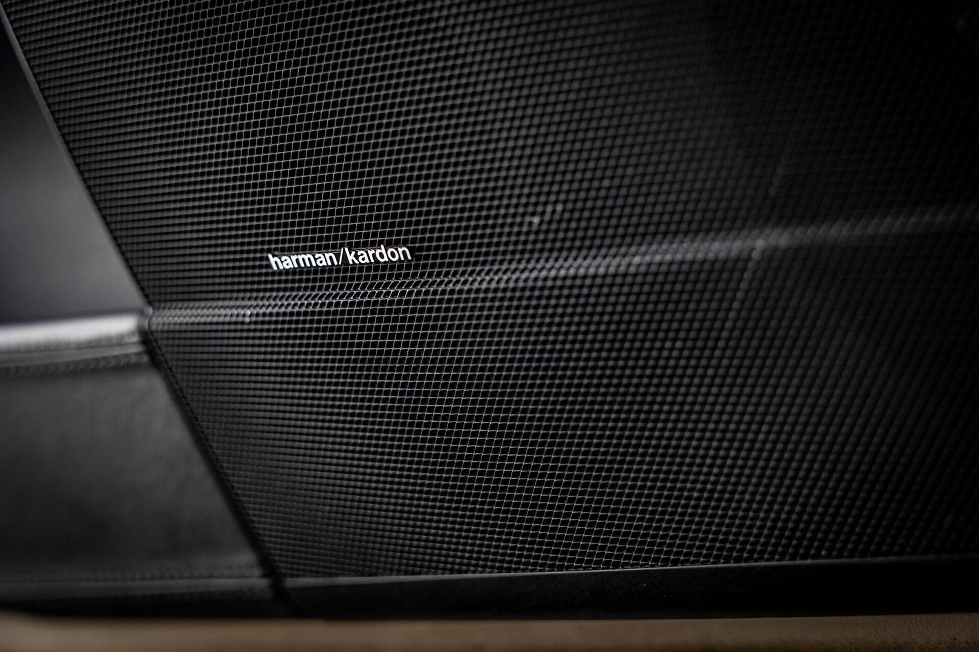 Foto van Mercedes-Benz S 450