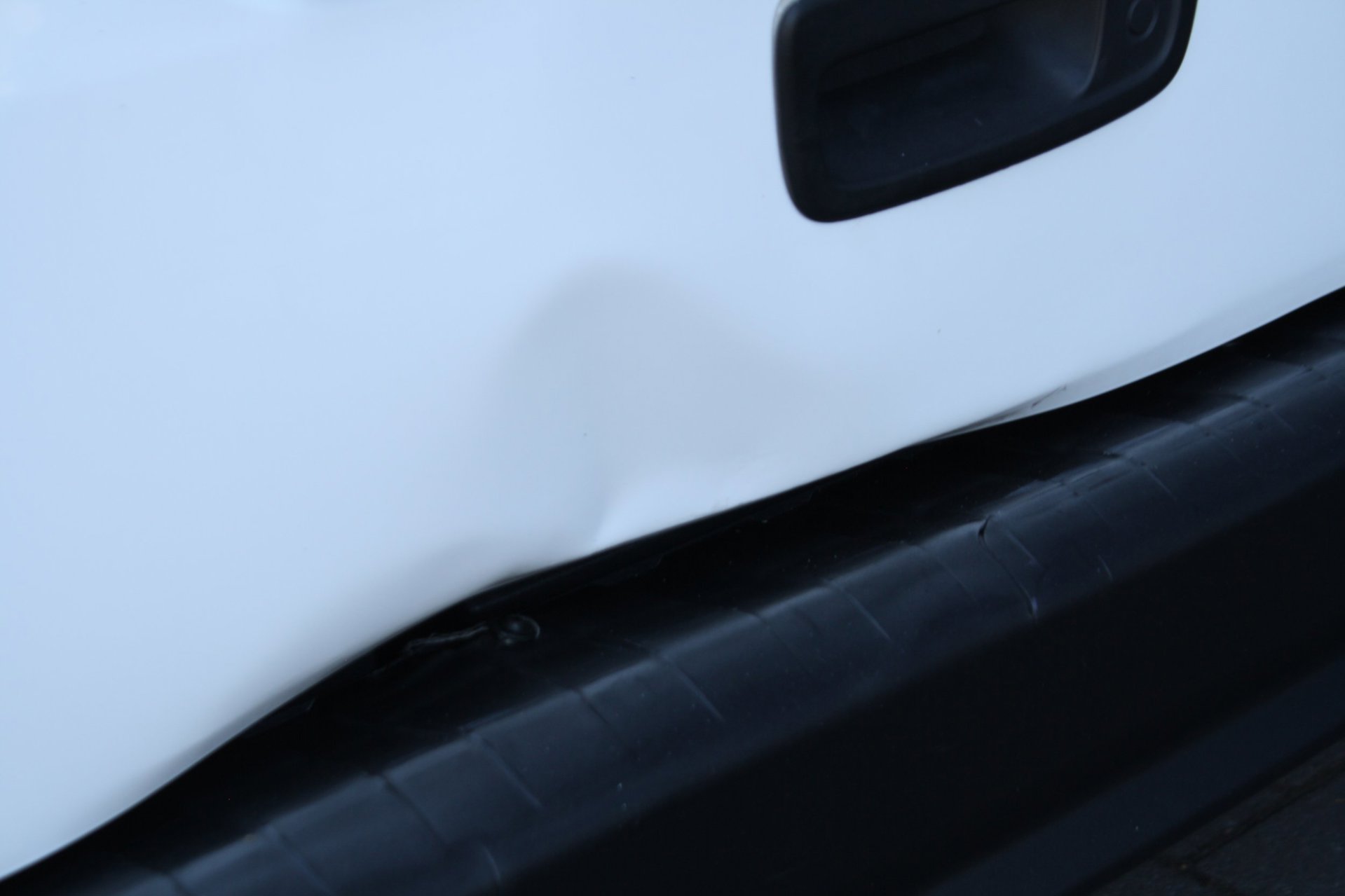Foto van Mercedes-Benz Citan