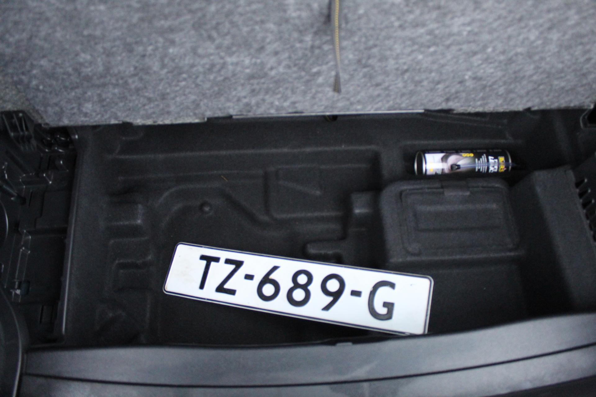 Foto van Mercedes-Benz GLC 250 4Matic