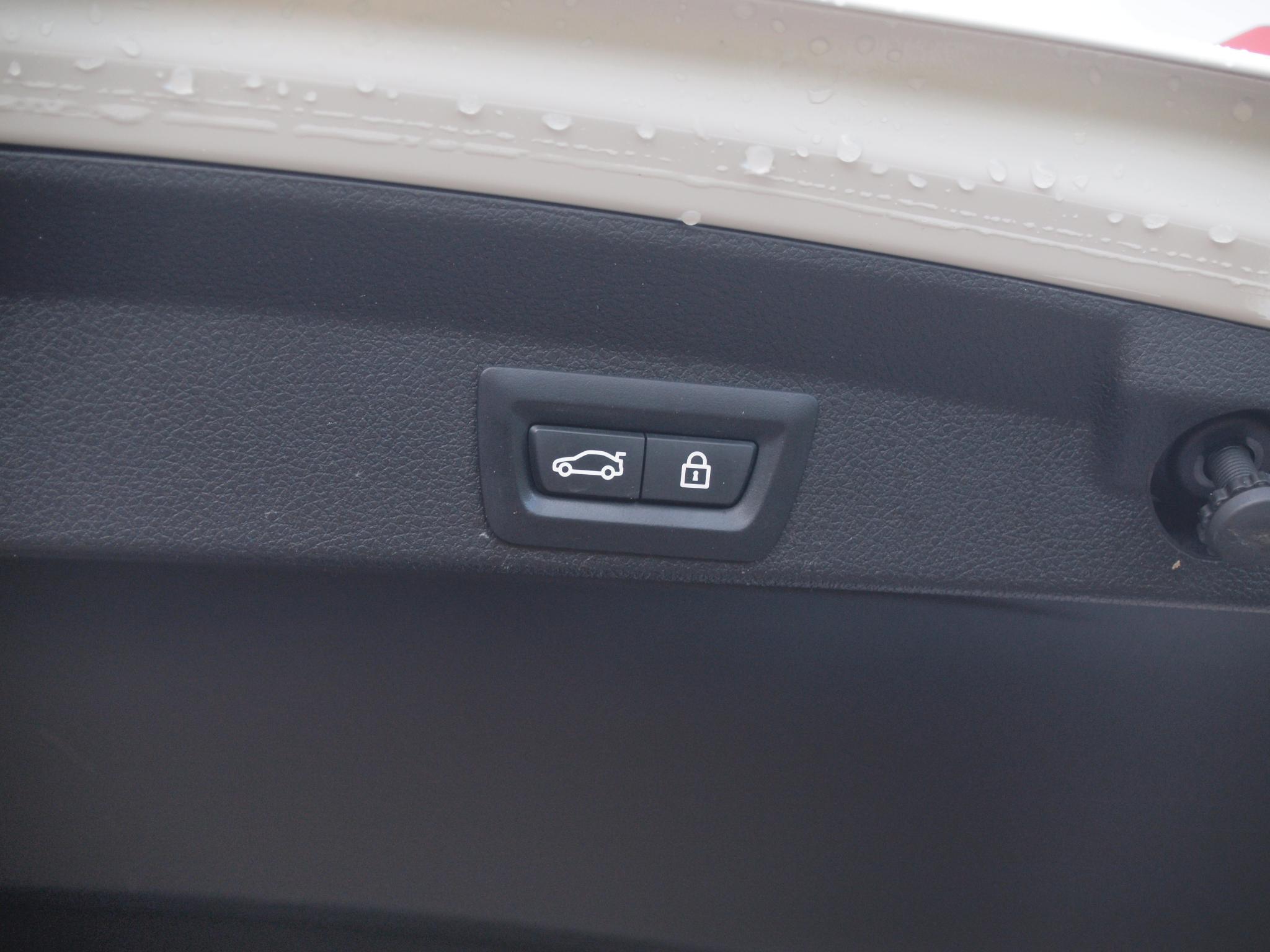 Foto van BMW 420i