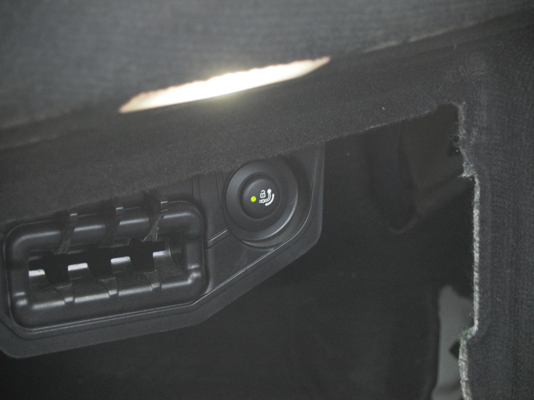 Foto van BMW 420i