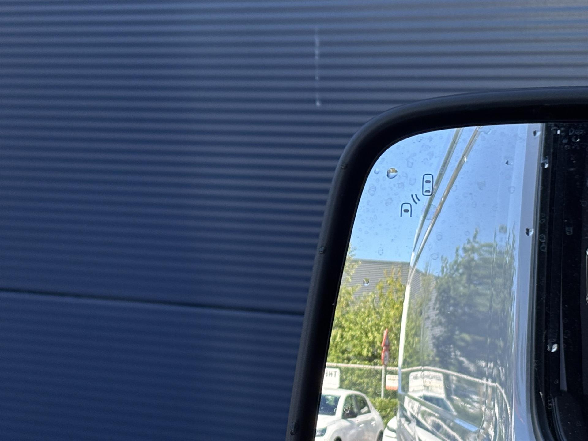 Foto van Ford Transit
