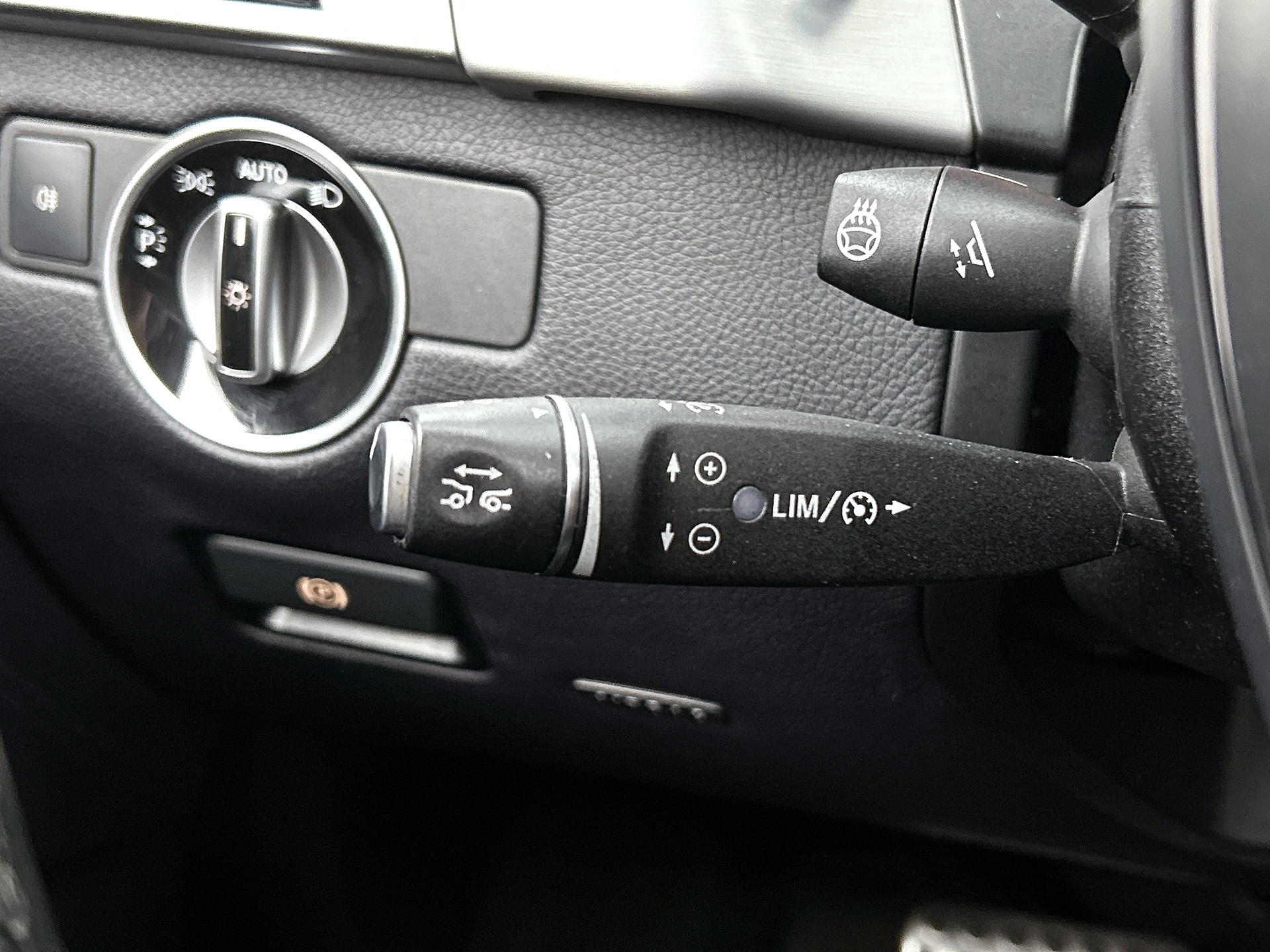 Foto van Mercedes-Benz GLS 400 4Matic