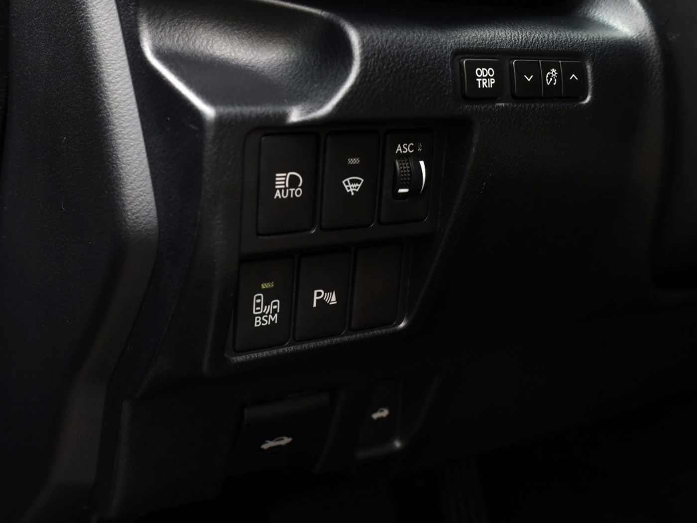 Foto van Lexus Lexus Is300h