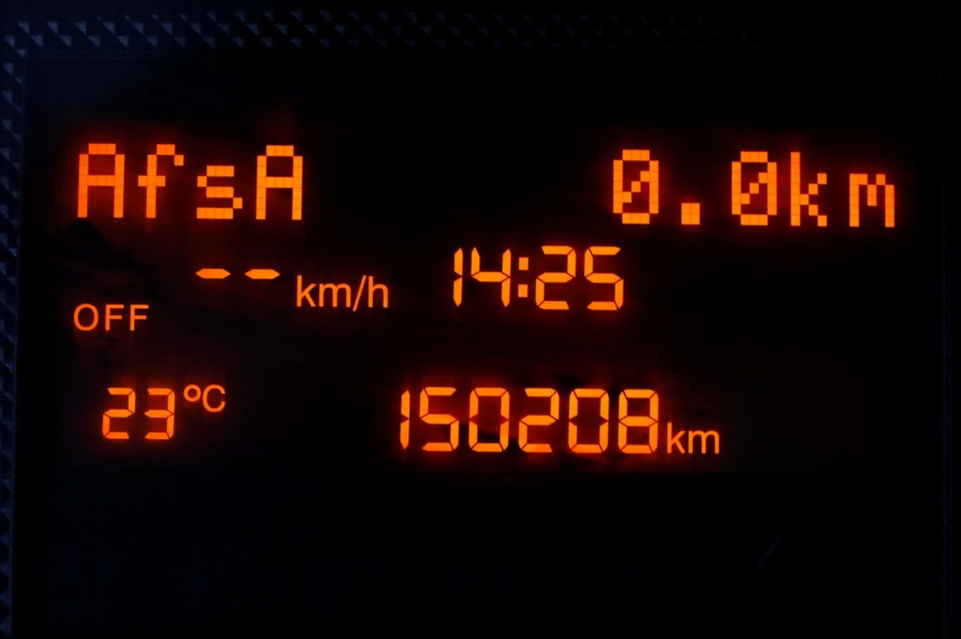 Foto van Peugeot Boxer