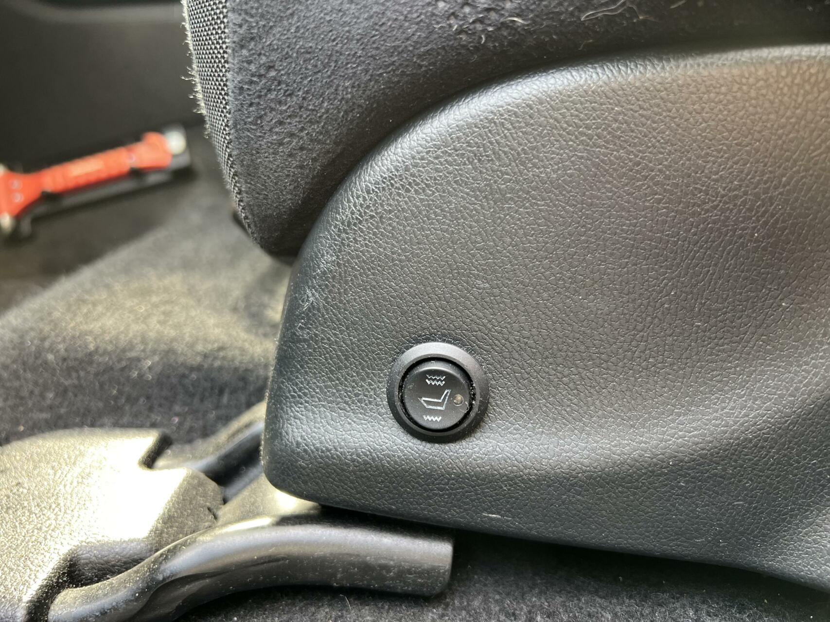 Foto van Honda Civic