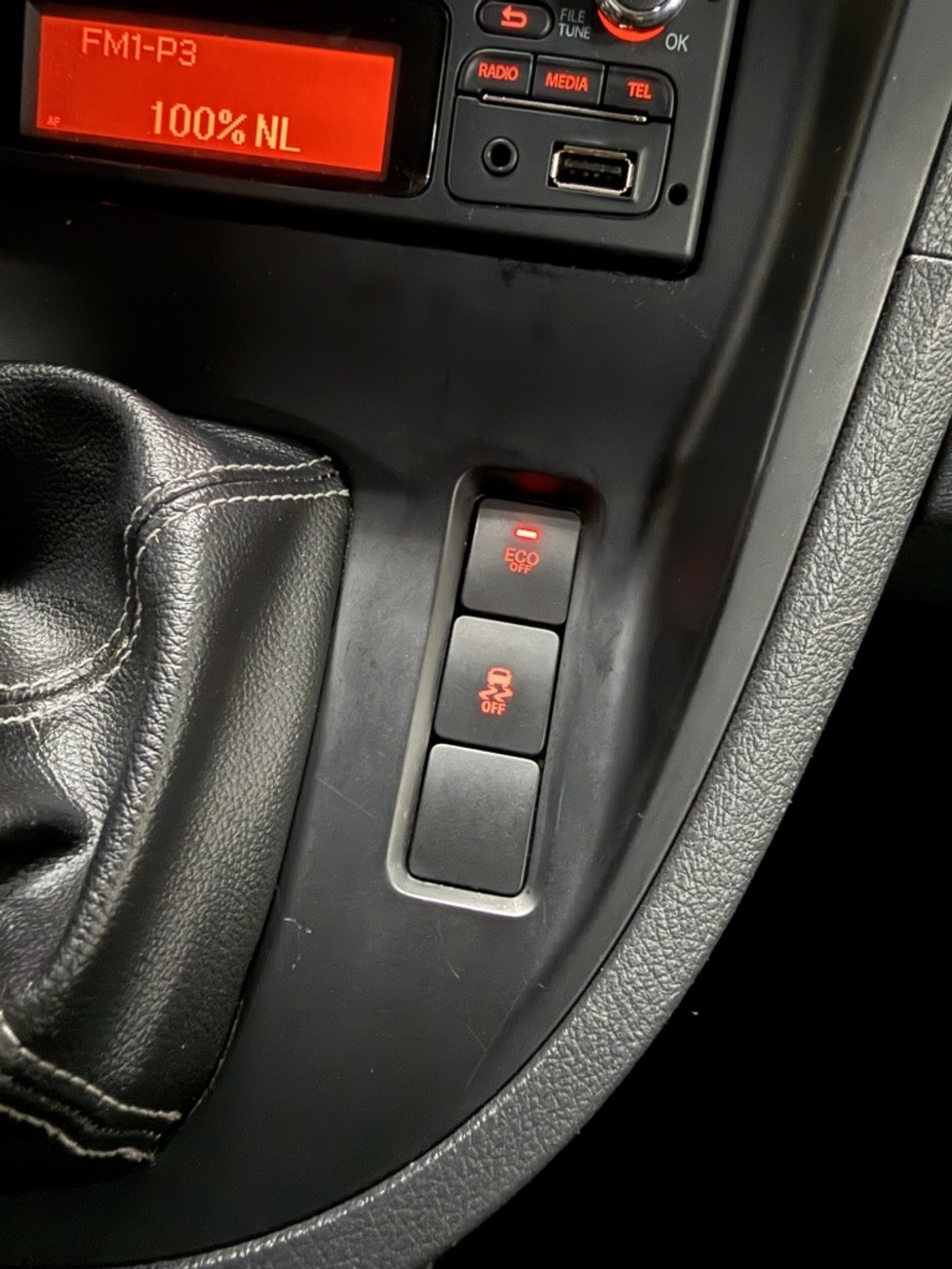 Foto van Mercedes-Benz Citan