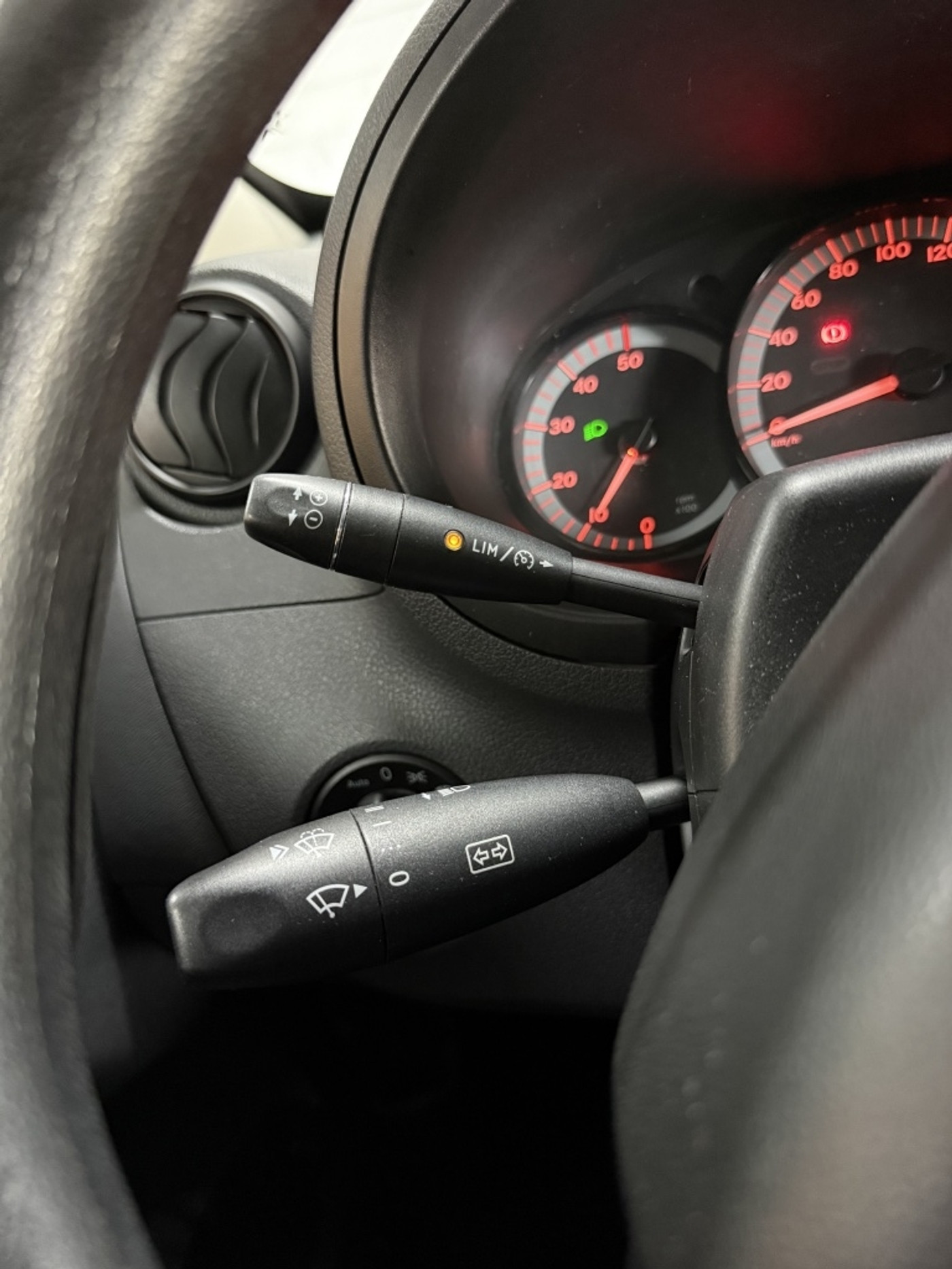 Foto van Mercedes-Benz Citan