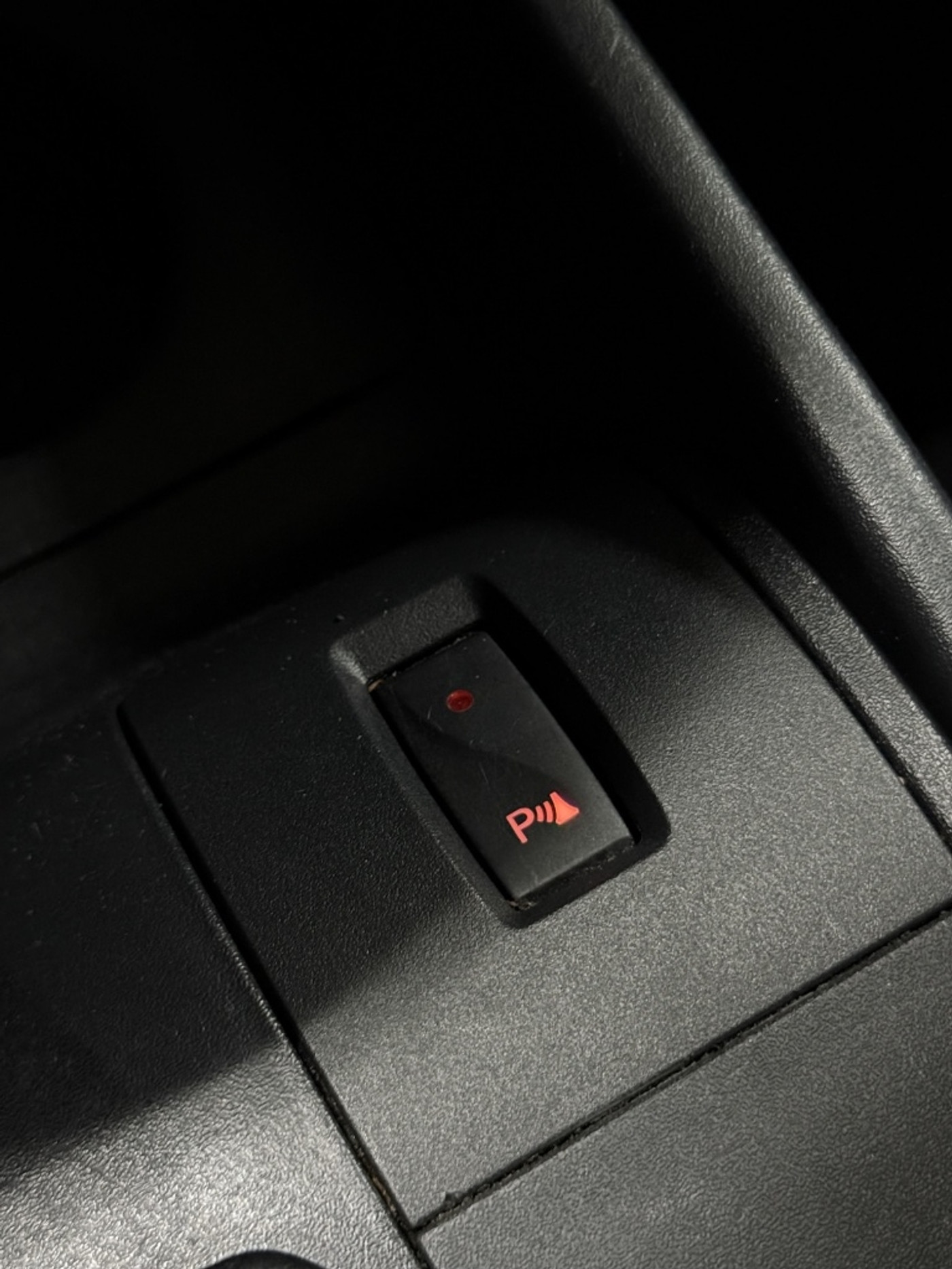 Foto van Mercedes-Benz Citan
