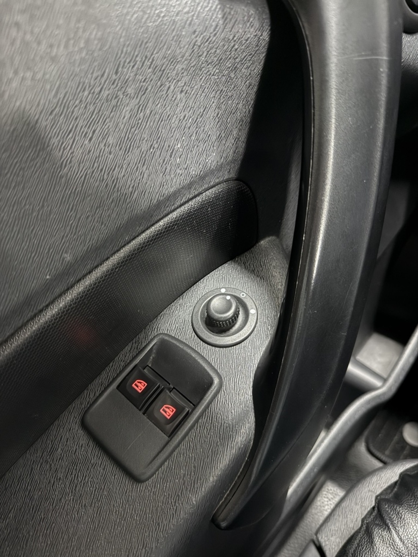 Foto van Mercedes-Benz Citan