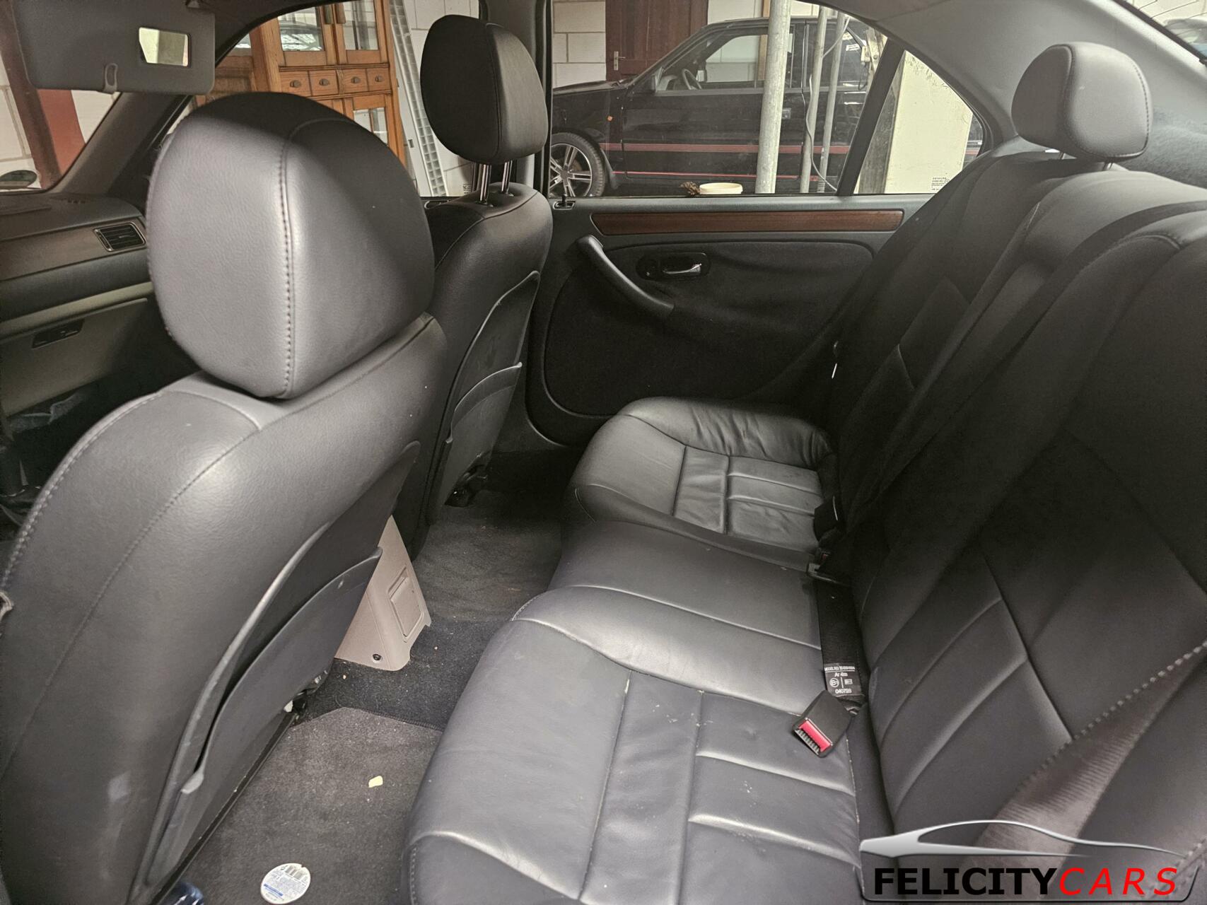 Foto van Rover 45