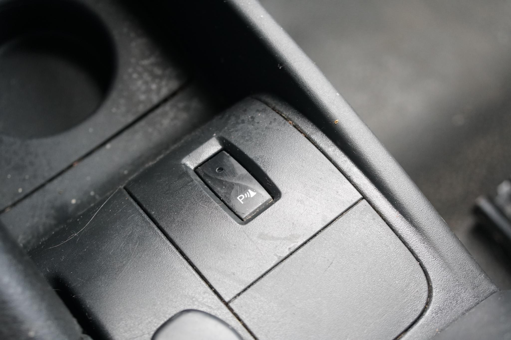 Foto van Mercedes-Benz Citan