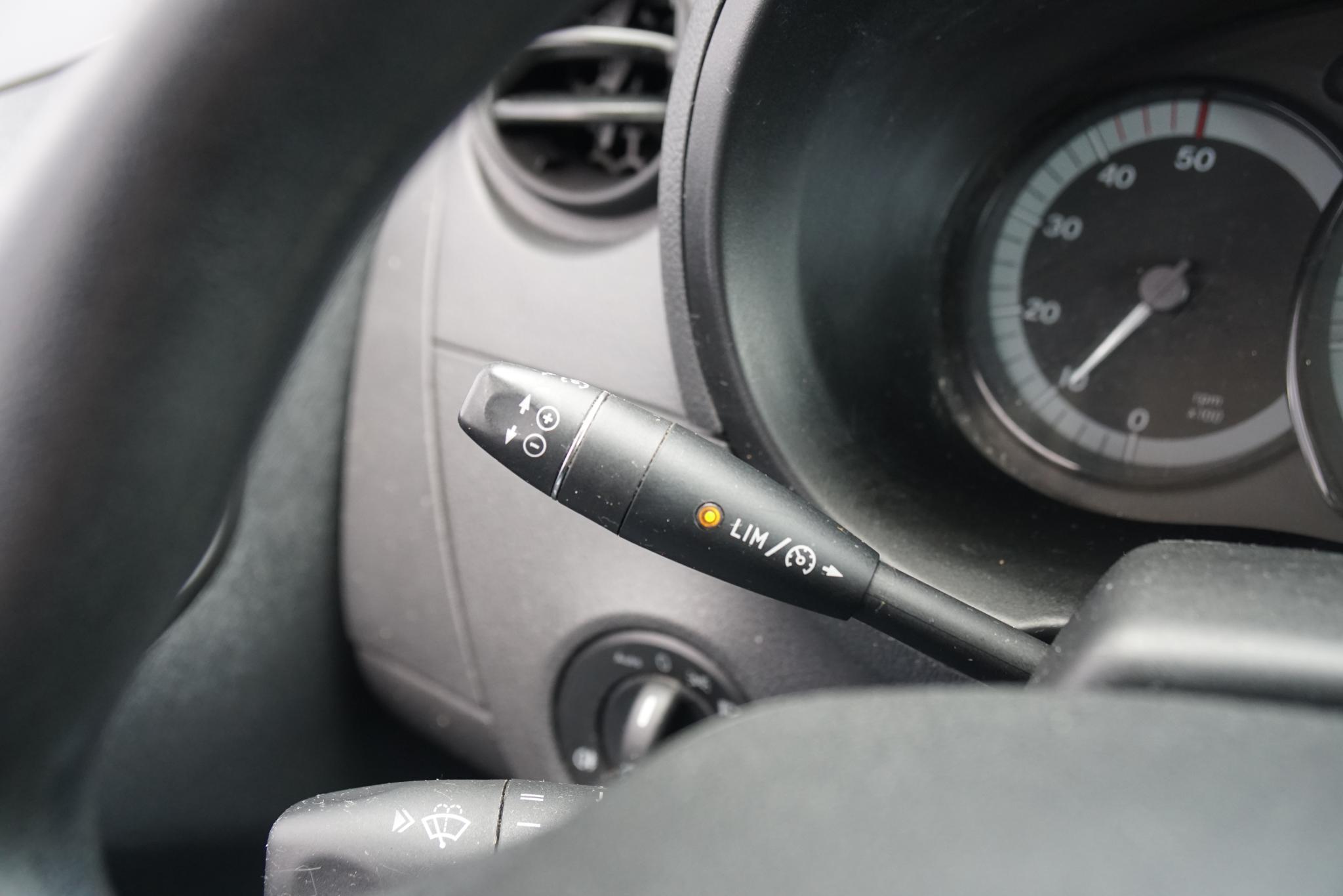 Foto van Mercedes-Benz Citan