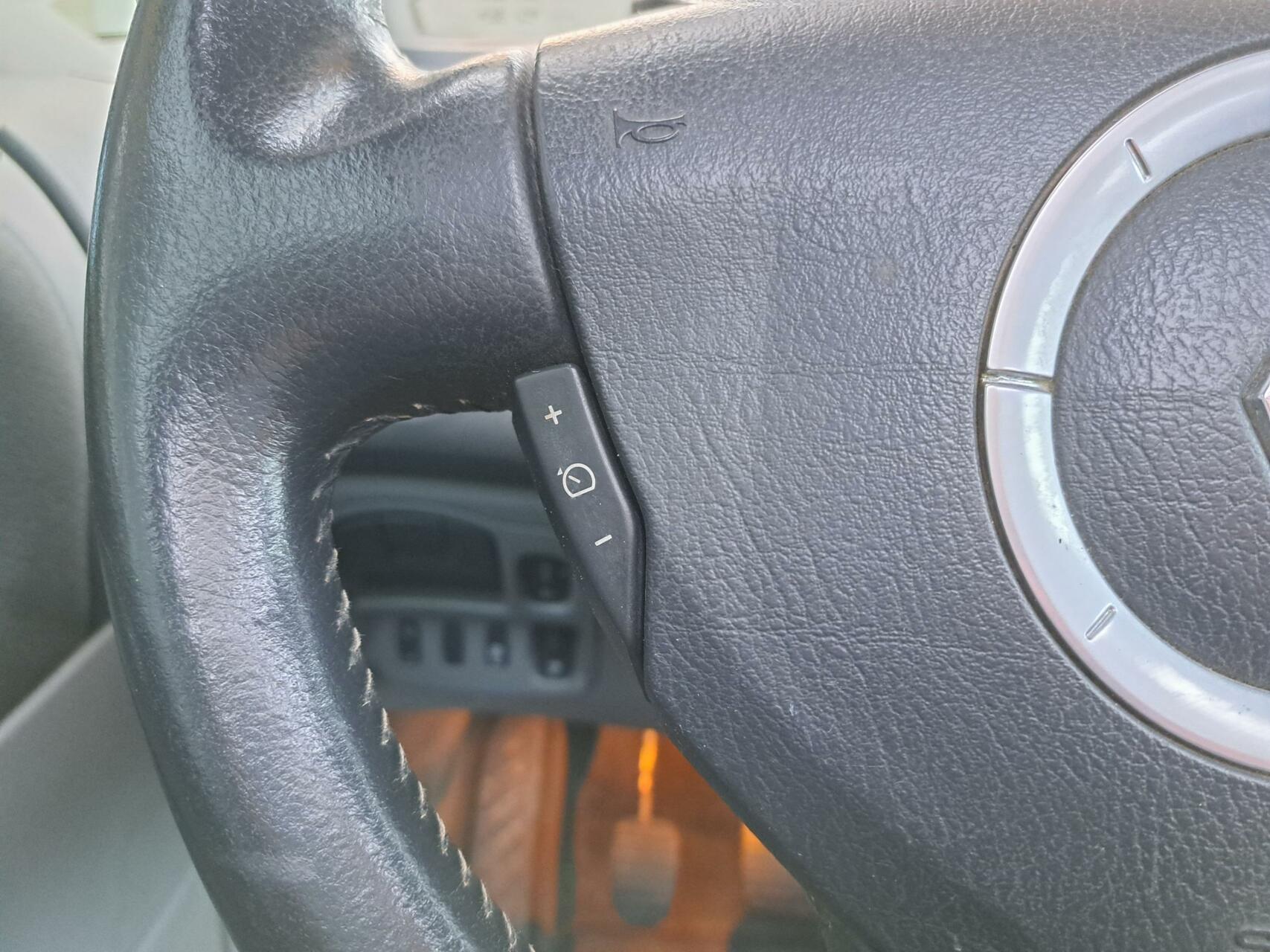 Foto van Renault Espace