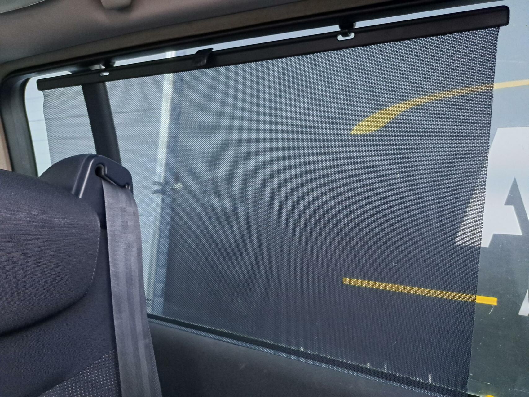 Foto van Renault Espace