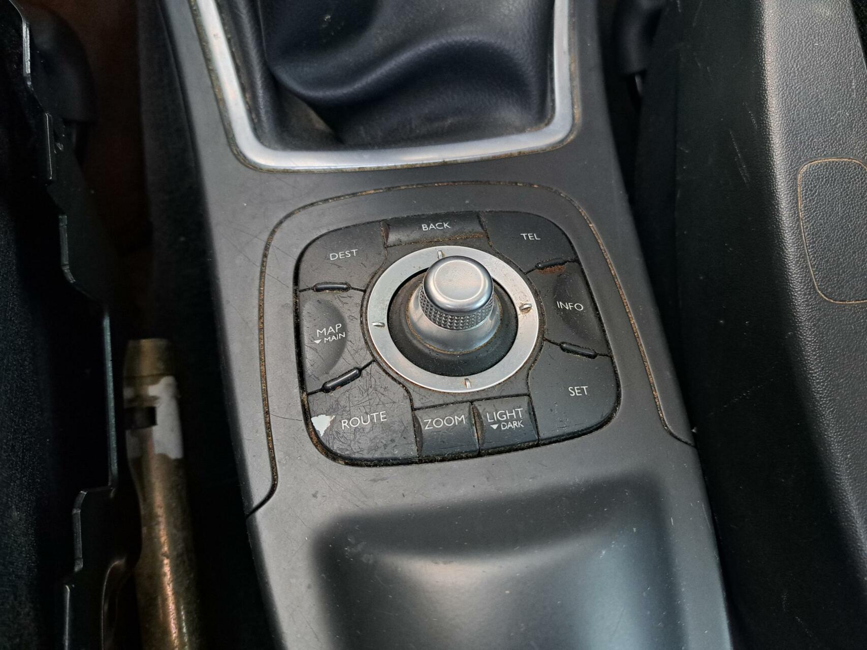 Foto van Renault Espace