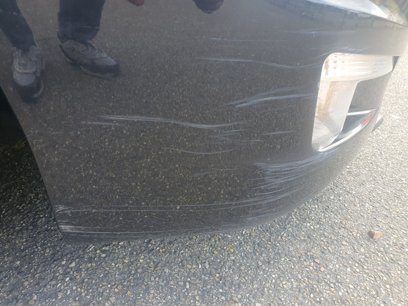 Foto van Peugeot 508