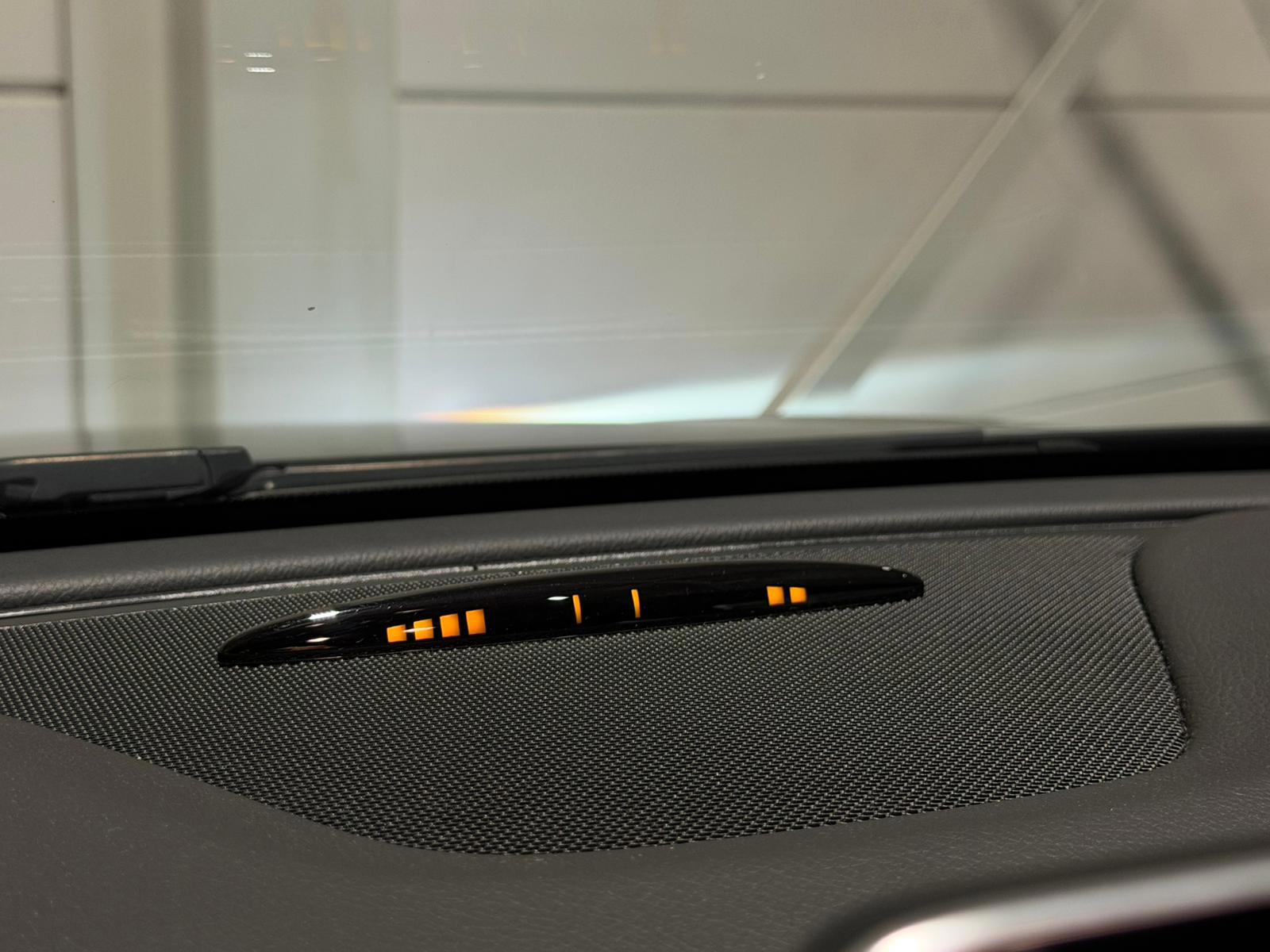 Foto van Mercedes-Benz Cla 180