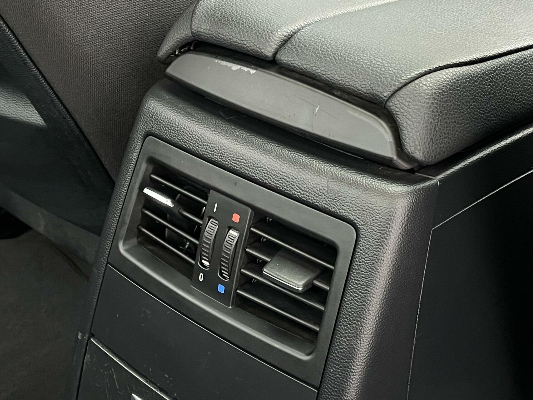 Foto van BMW 3-serie